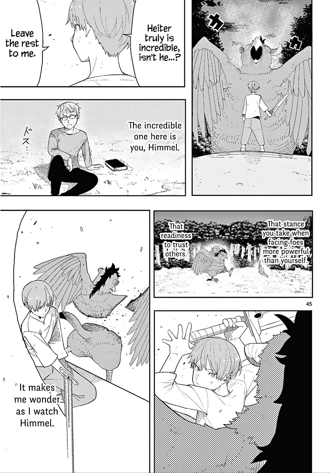 Page 45 of Chapter 110.2