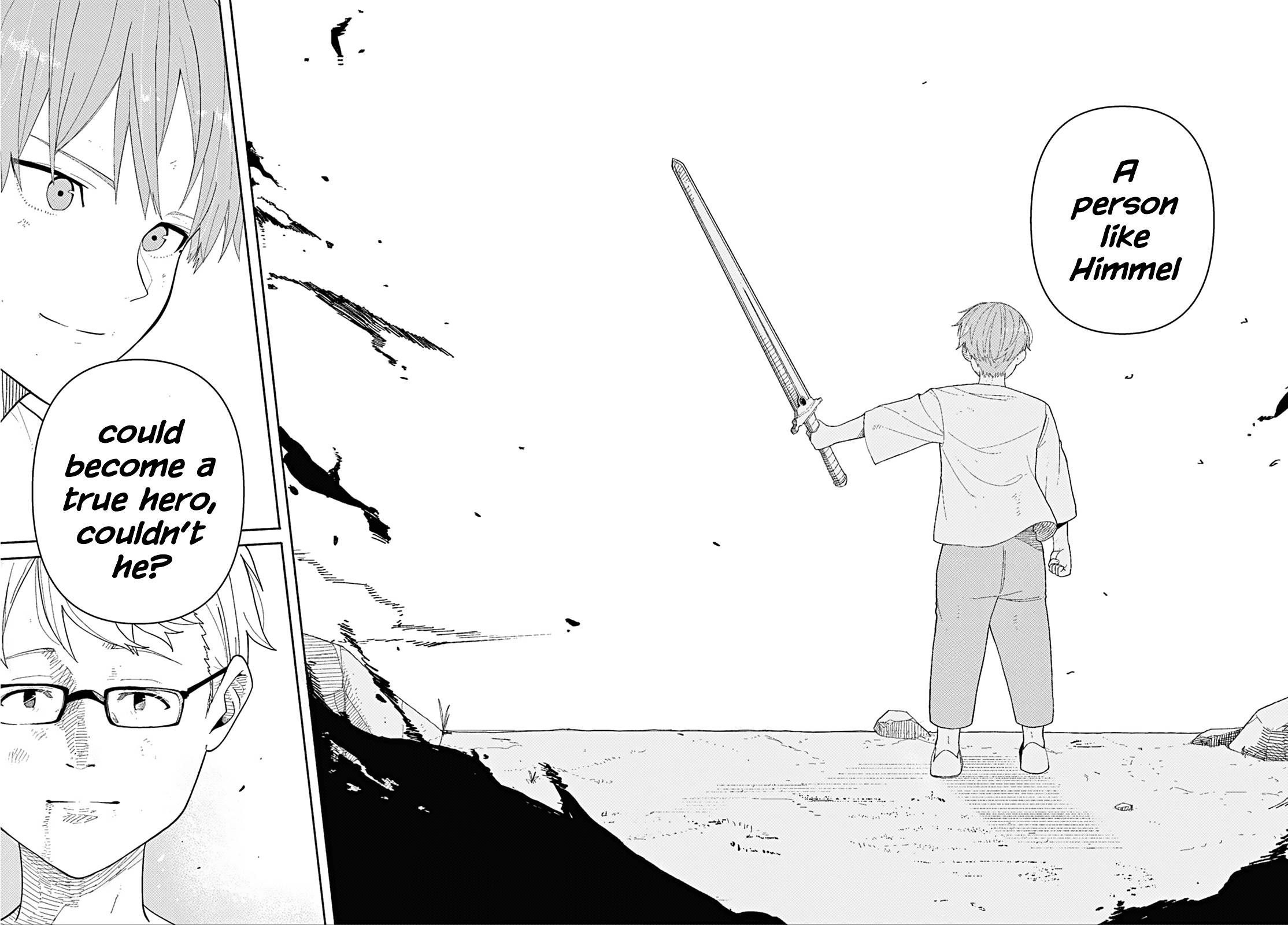 Page 46 of Chapter 110.2