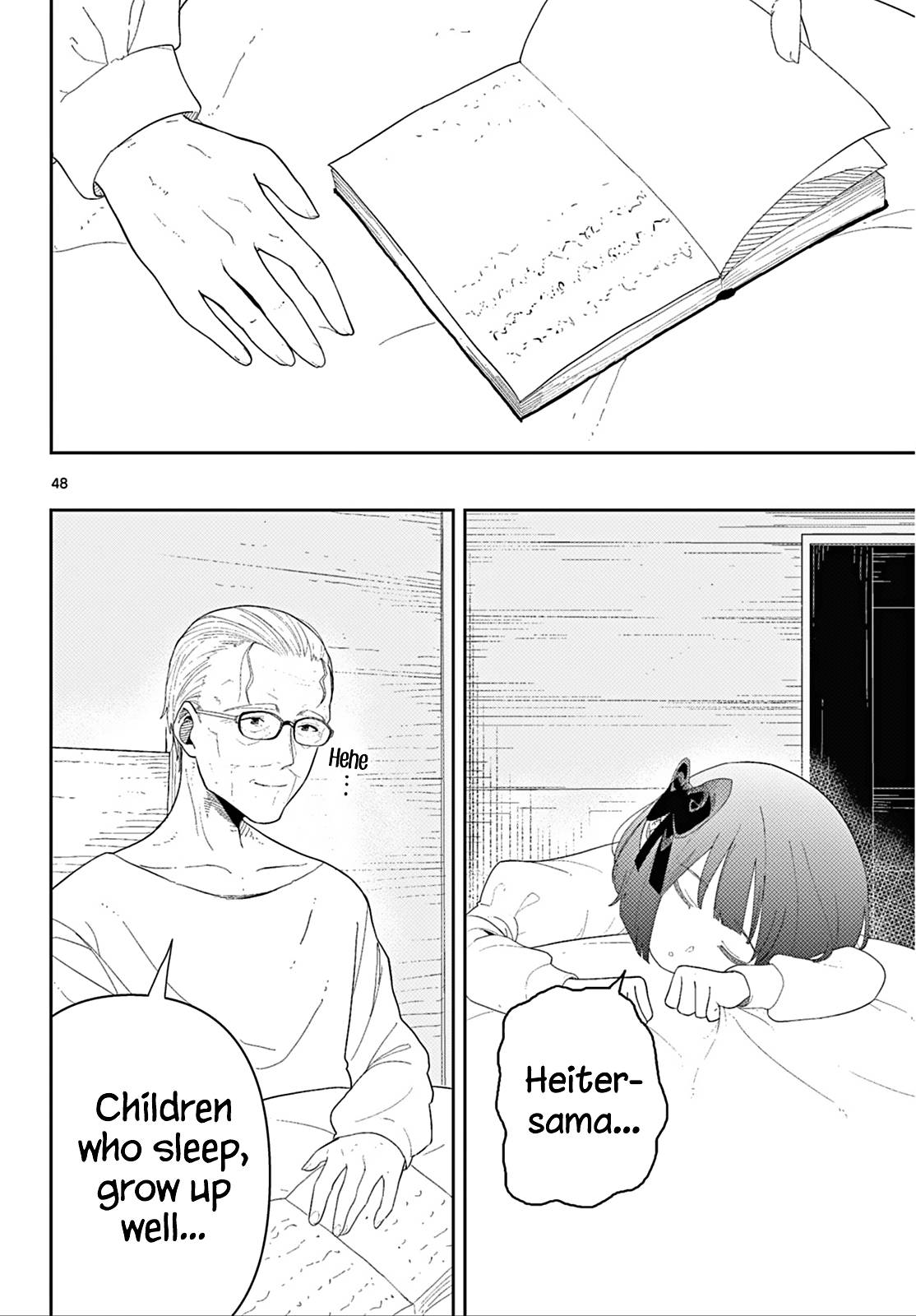 Page 47 of Chapter 110.2