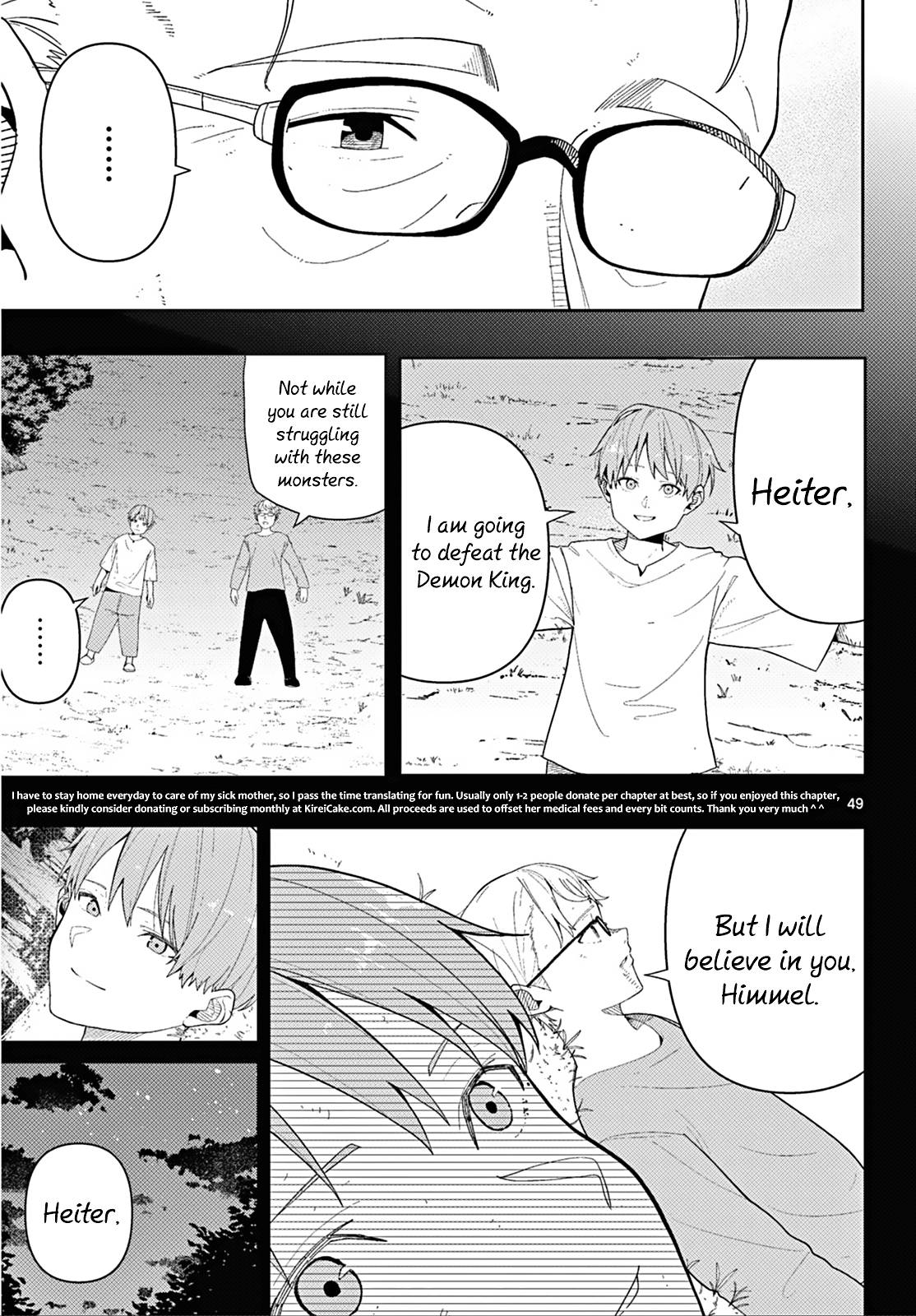 Page 48 of Chapter 110.2