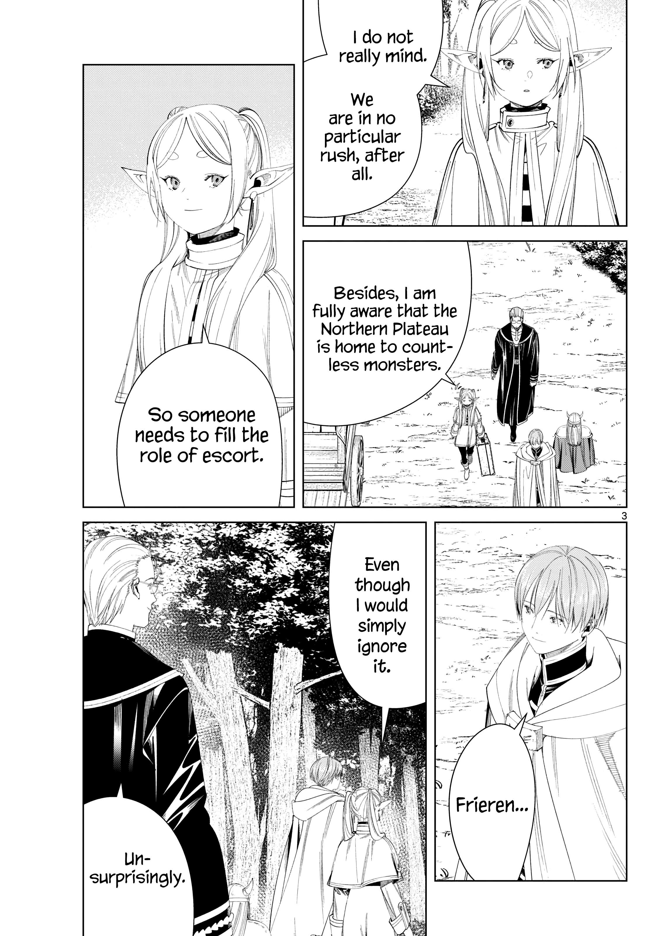 Page 3 of Chapter 111