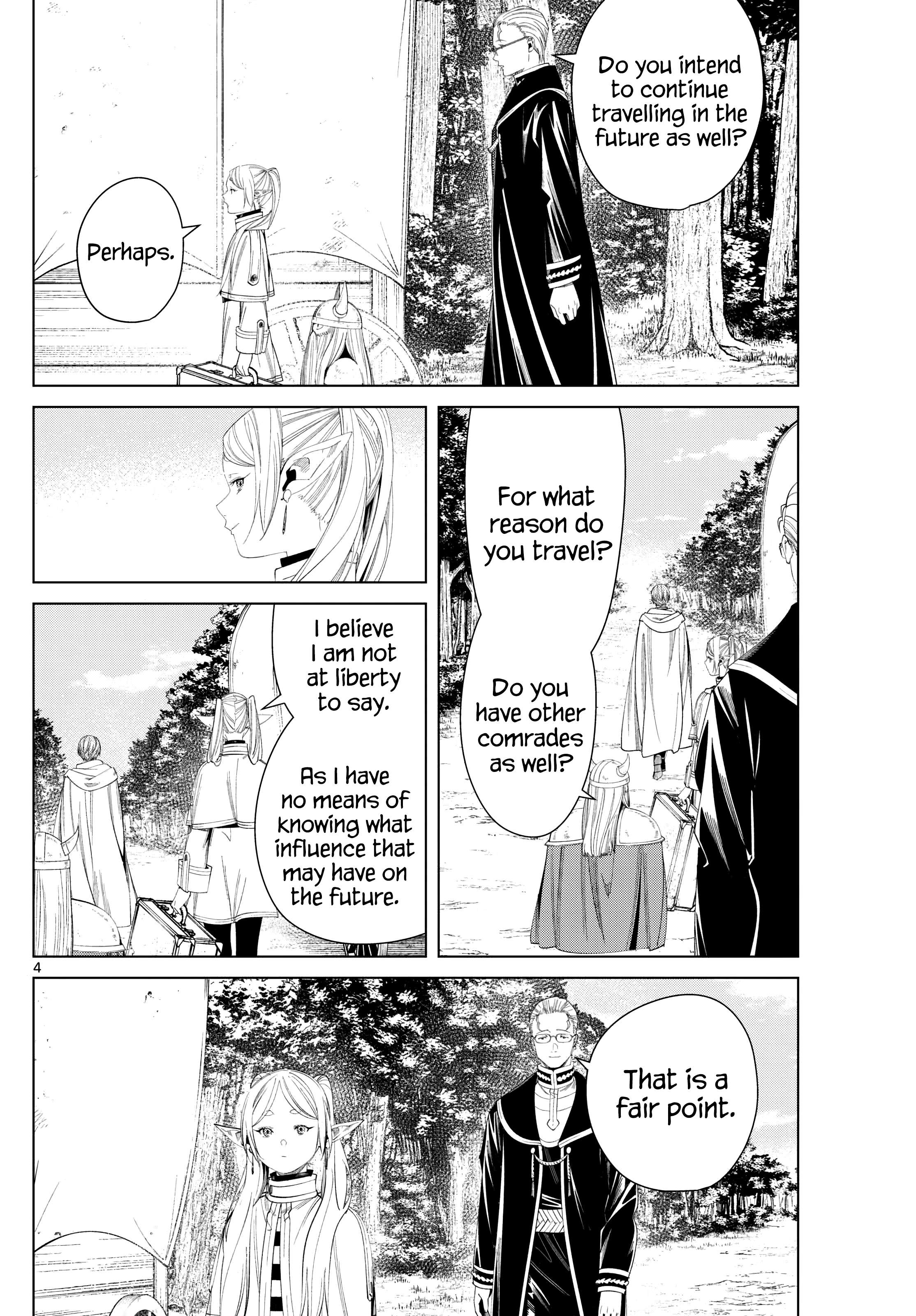 Page 4 of Chapter 111