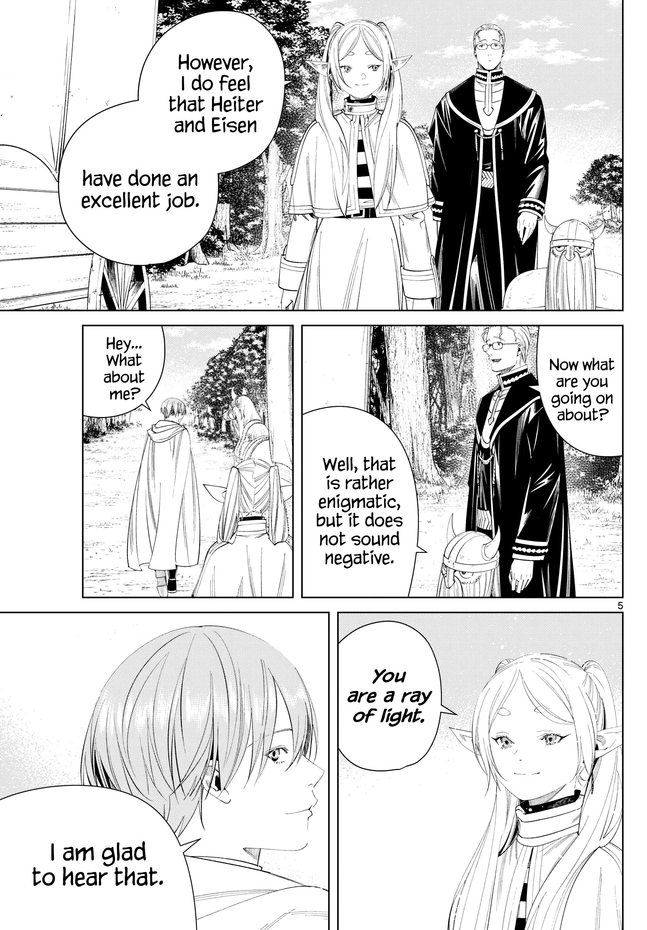 Page 5 of Chapter 111