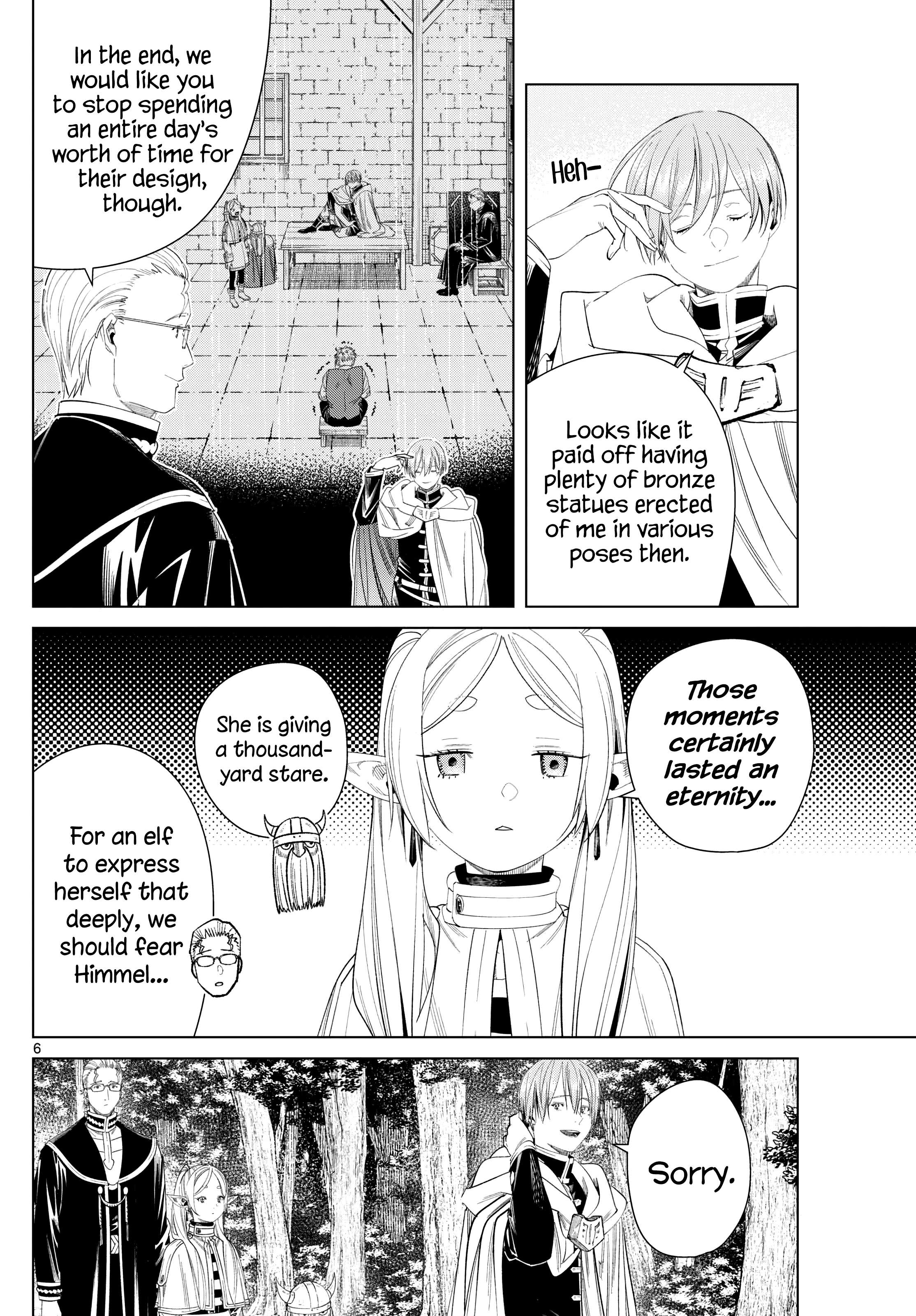 Page 6 of Chapter 111