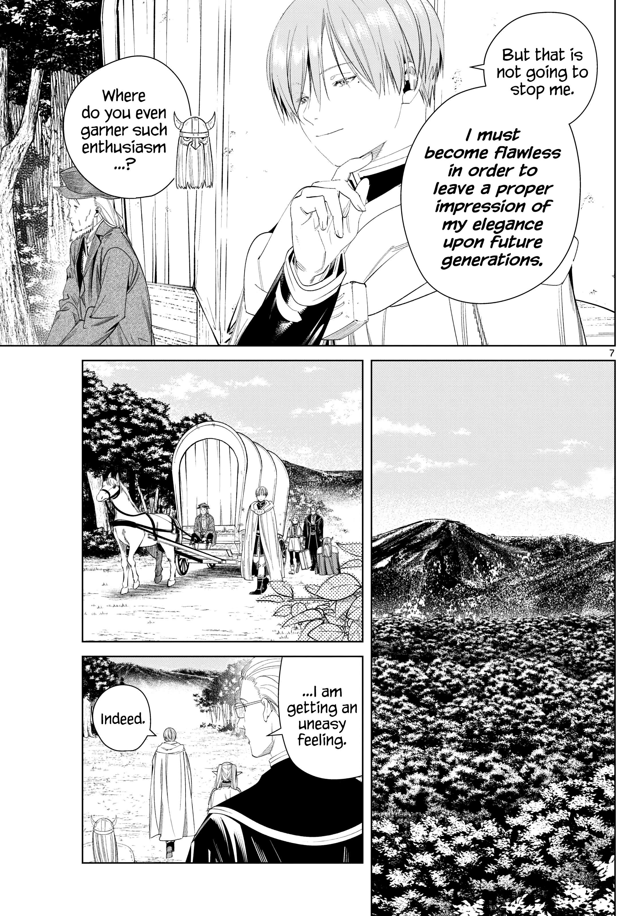 Page 7 of Chapter 111