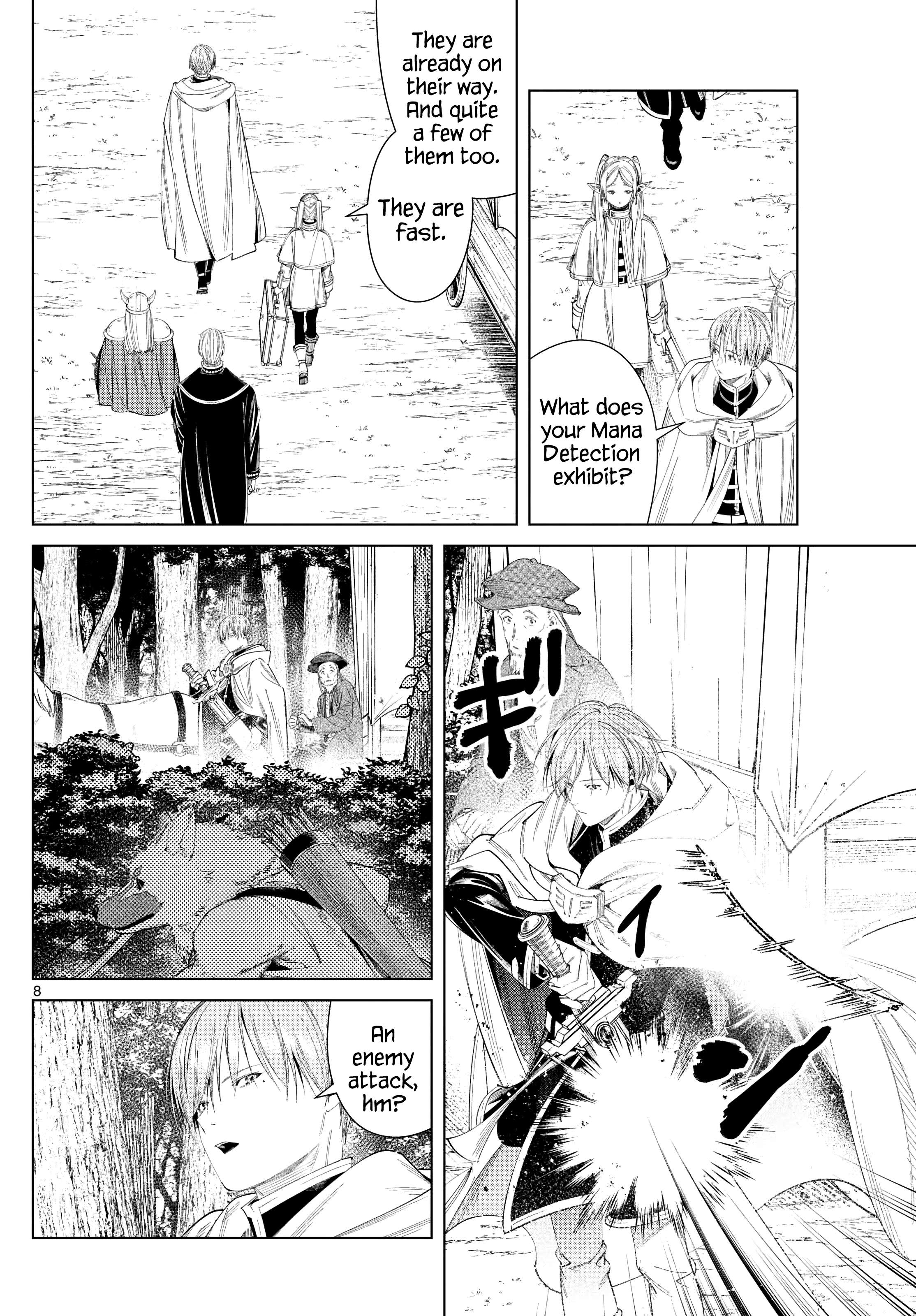 Page 8 of Chapter 111