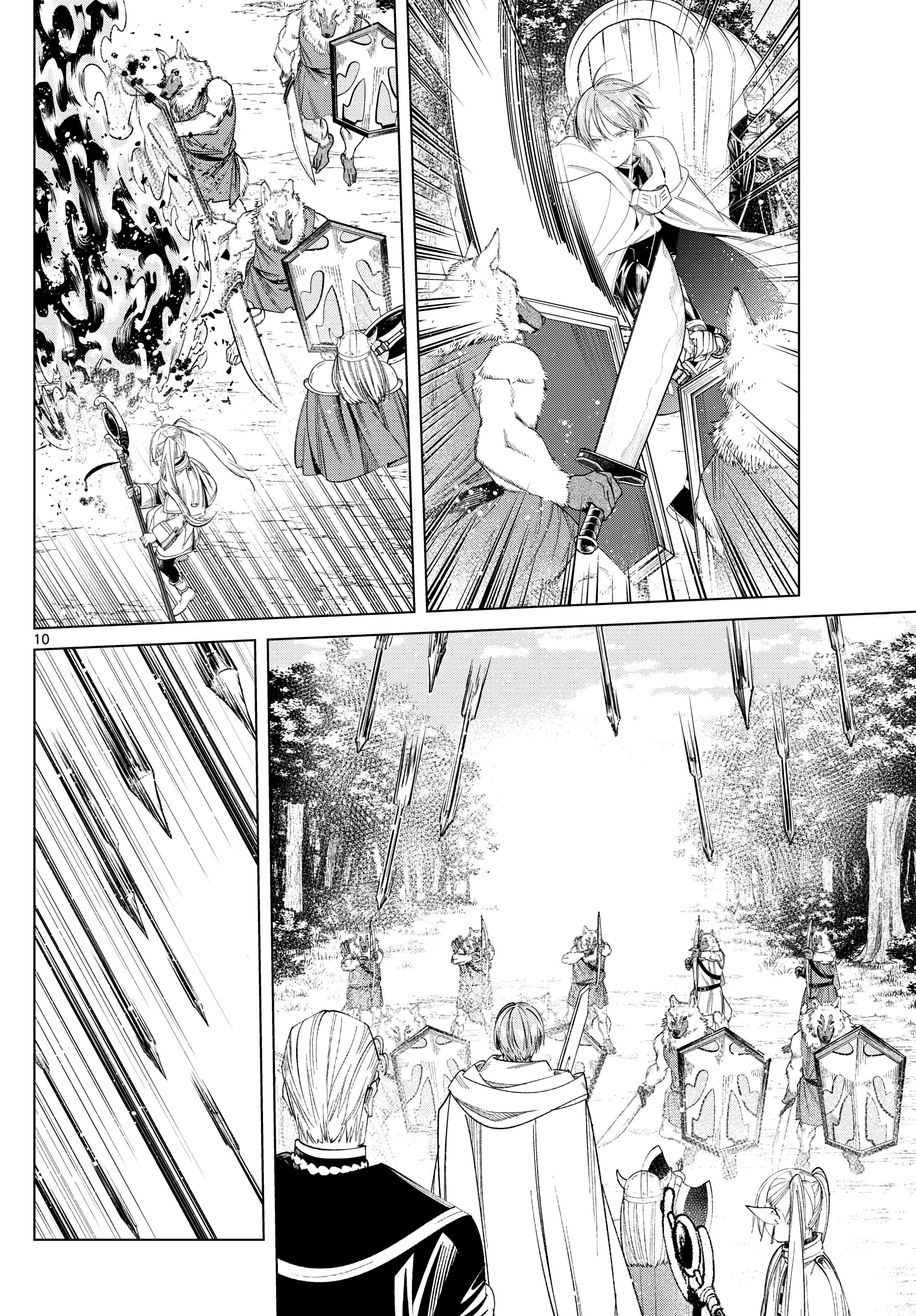 Page 10 of Chapter 111