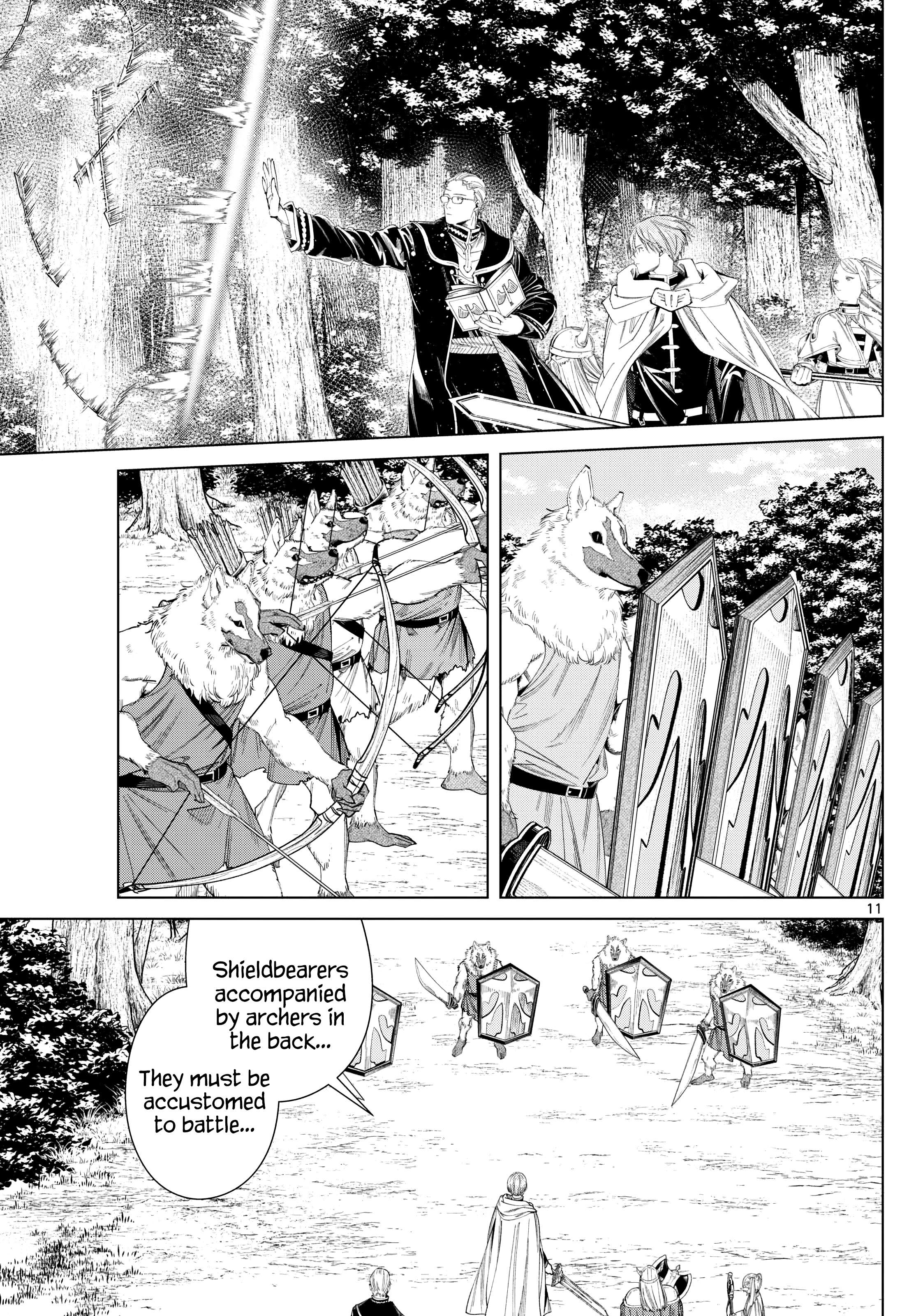 Page 11 of Chapter 111