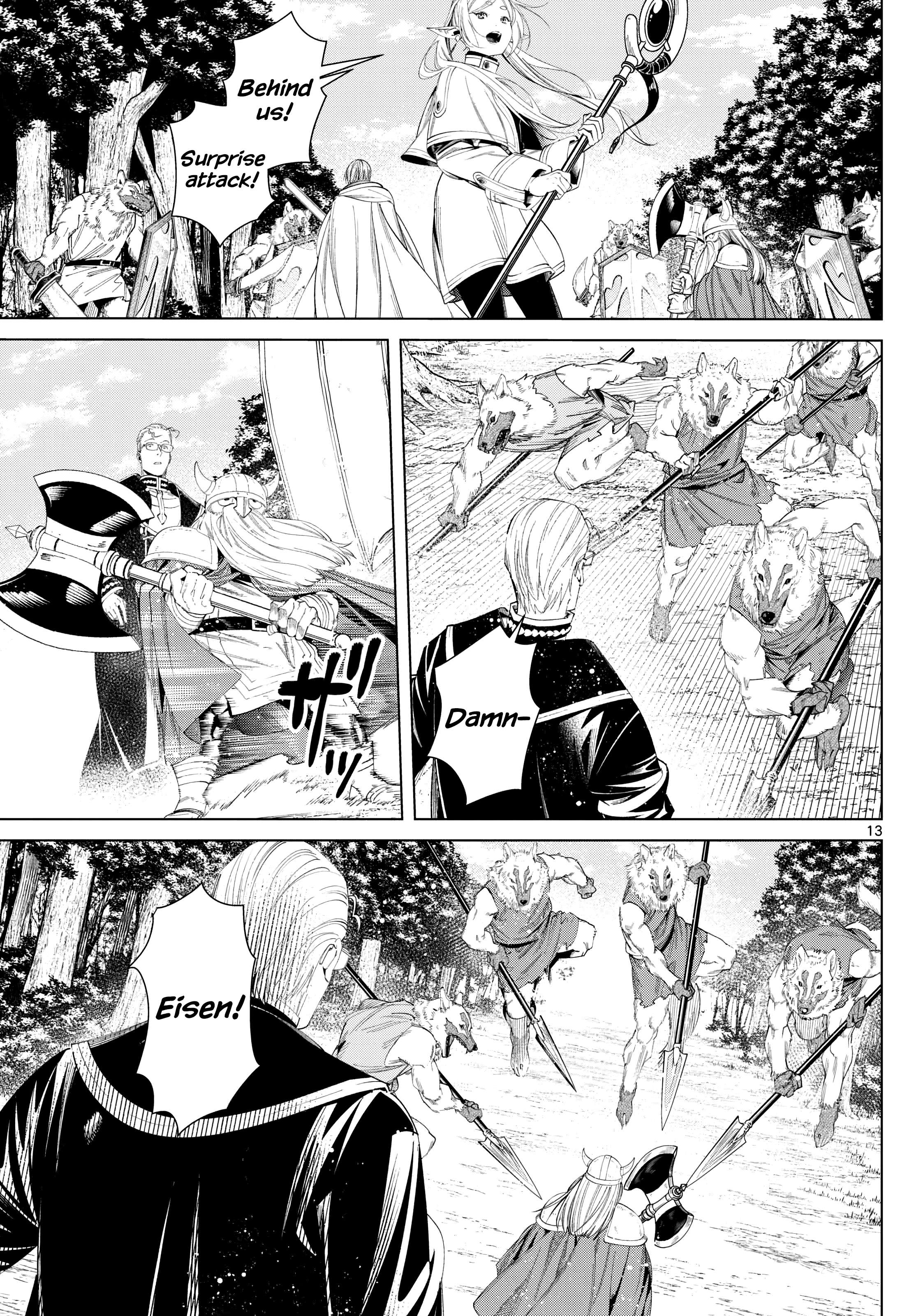 Page 13 of Chapter 111