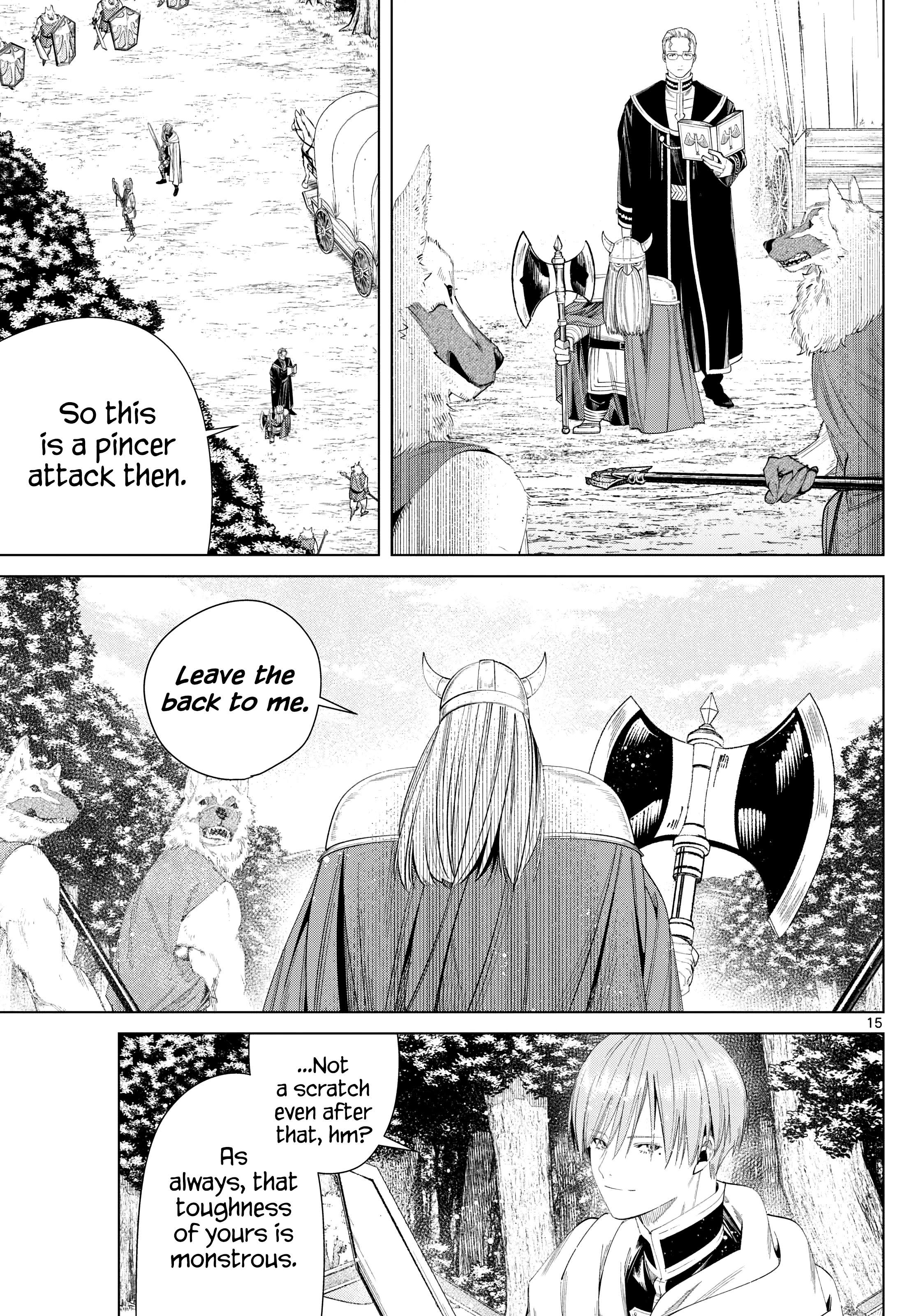 Page 15 of Chapter 111