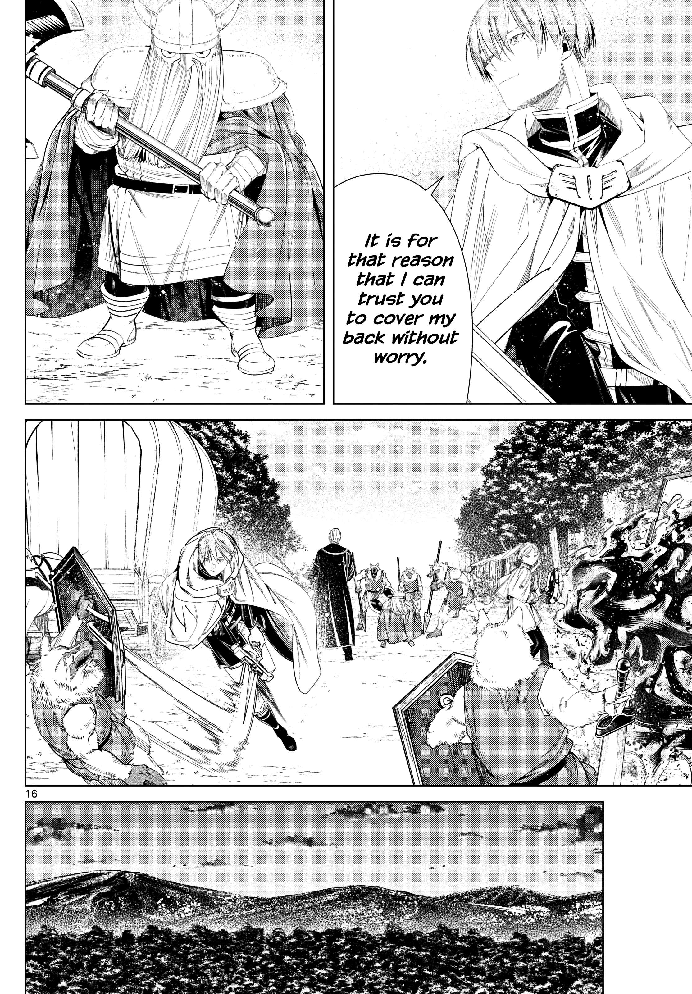 Page 16 of Chapter 111