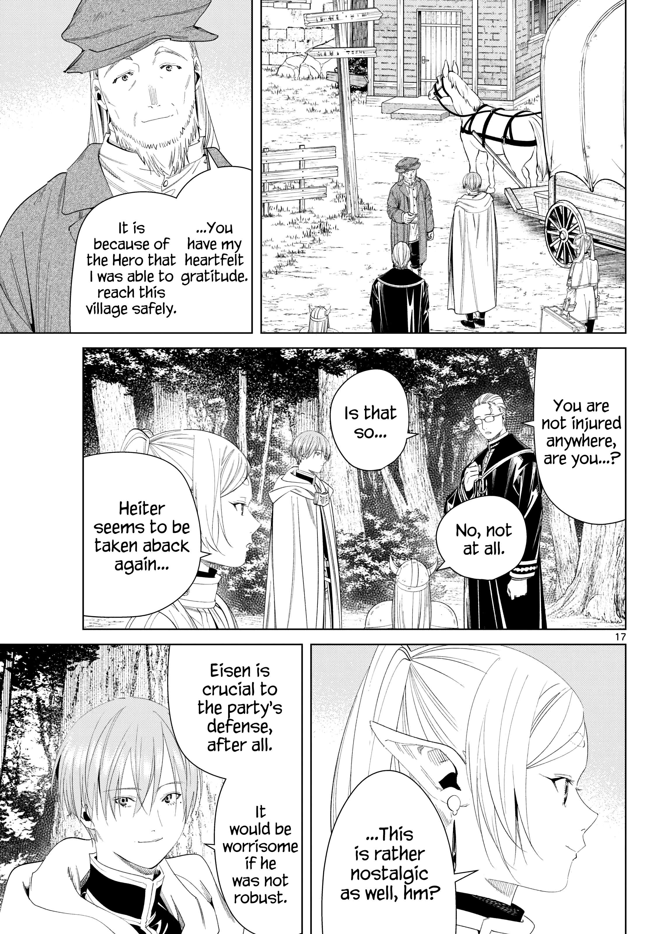 Page 17 of Chapter 111