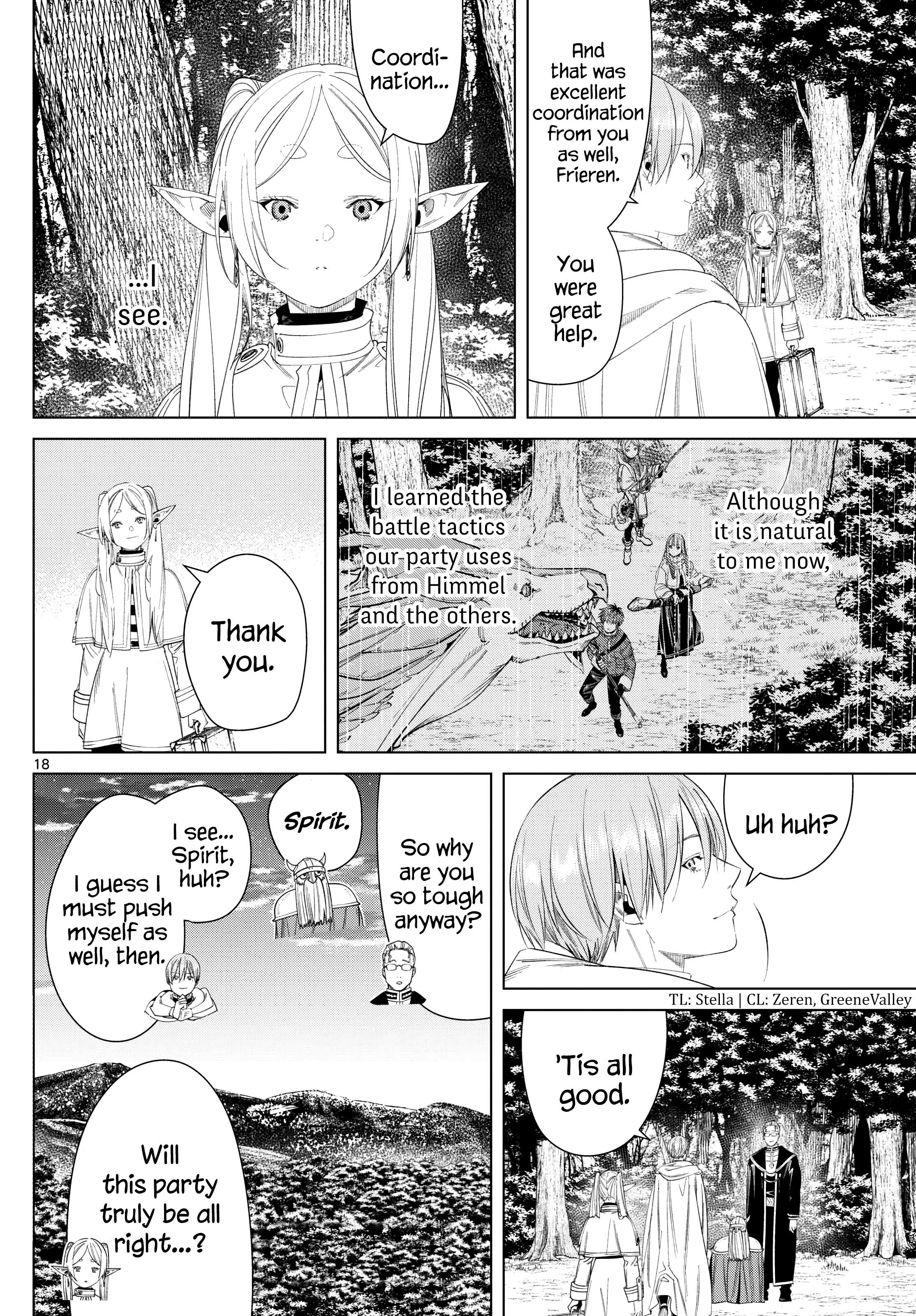Page 18 of Chapter 111