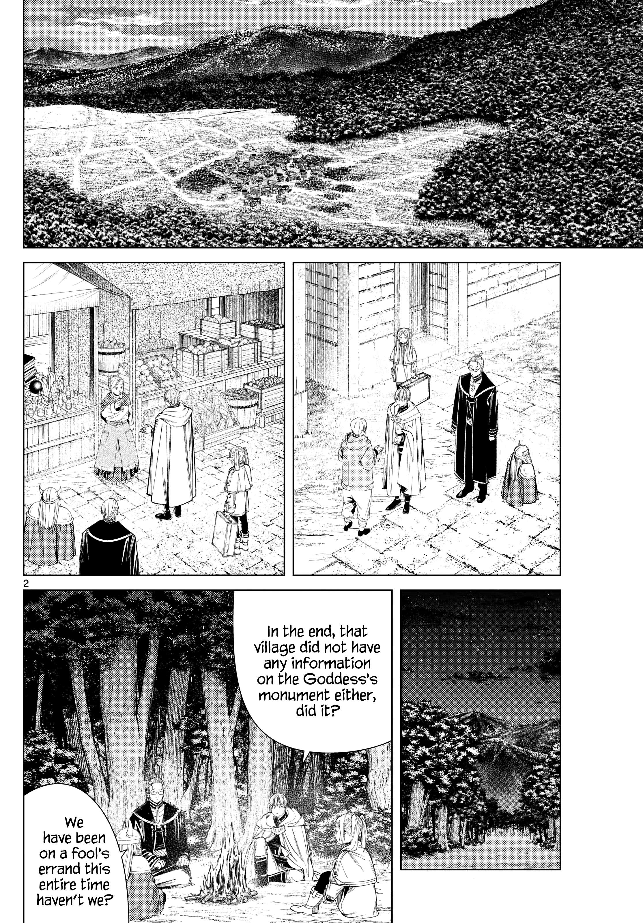 Page 2 of Chapter 112