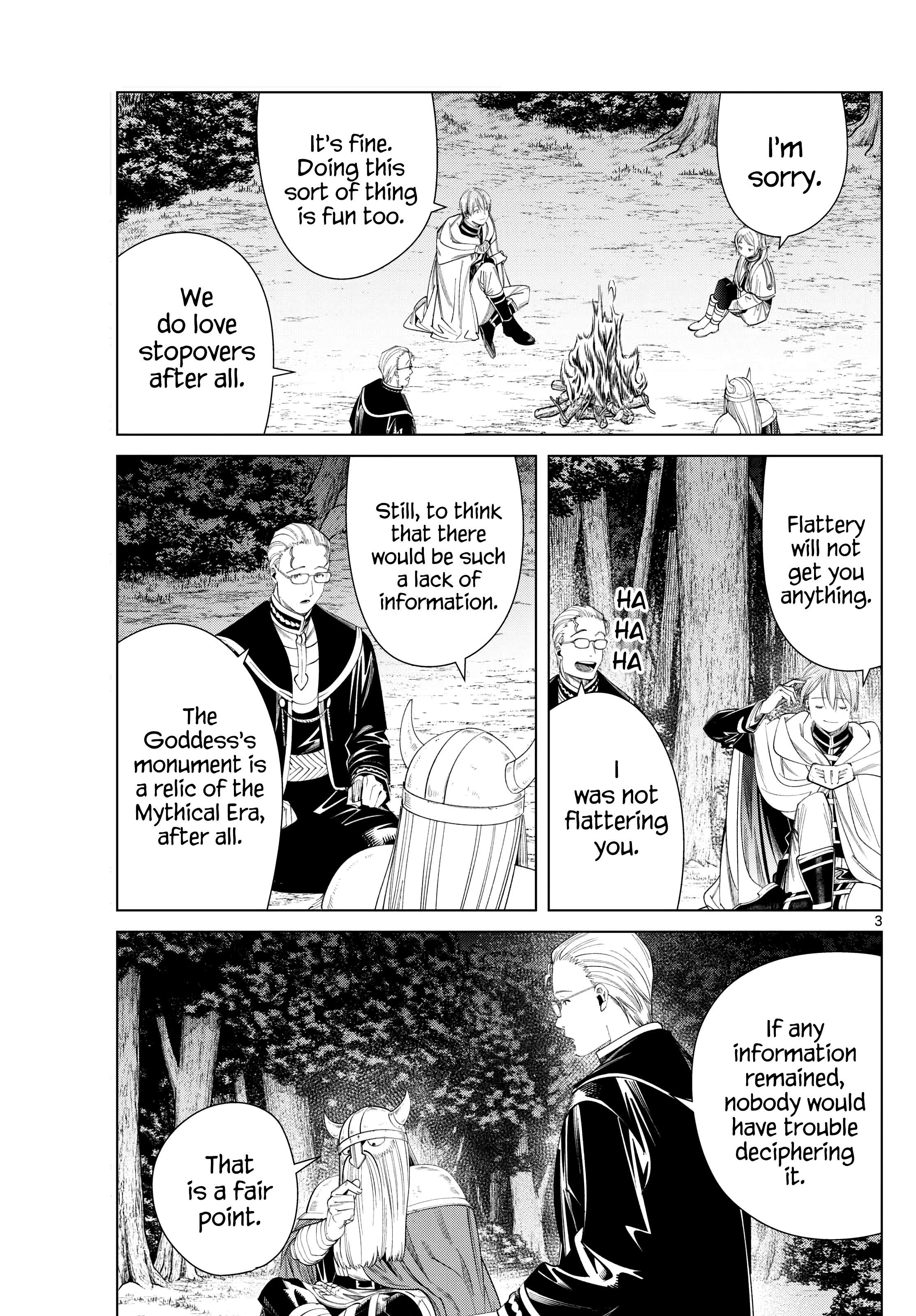 Page 3 of Chapter 112