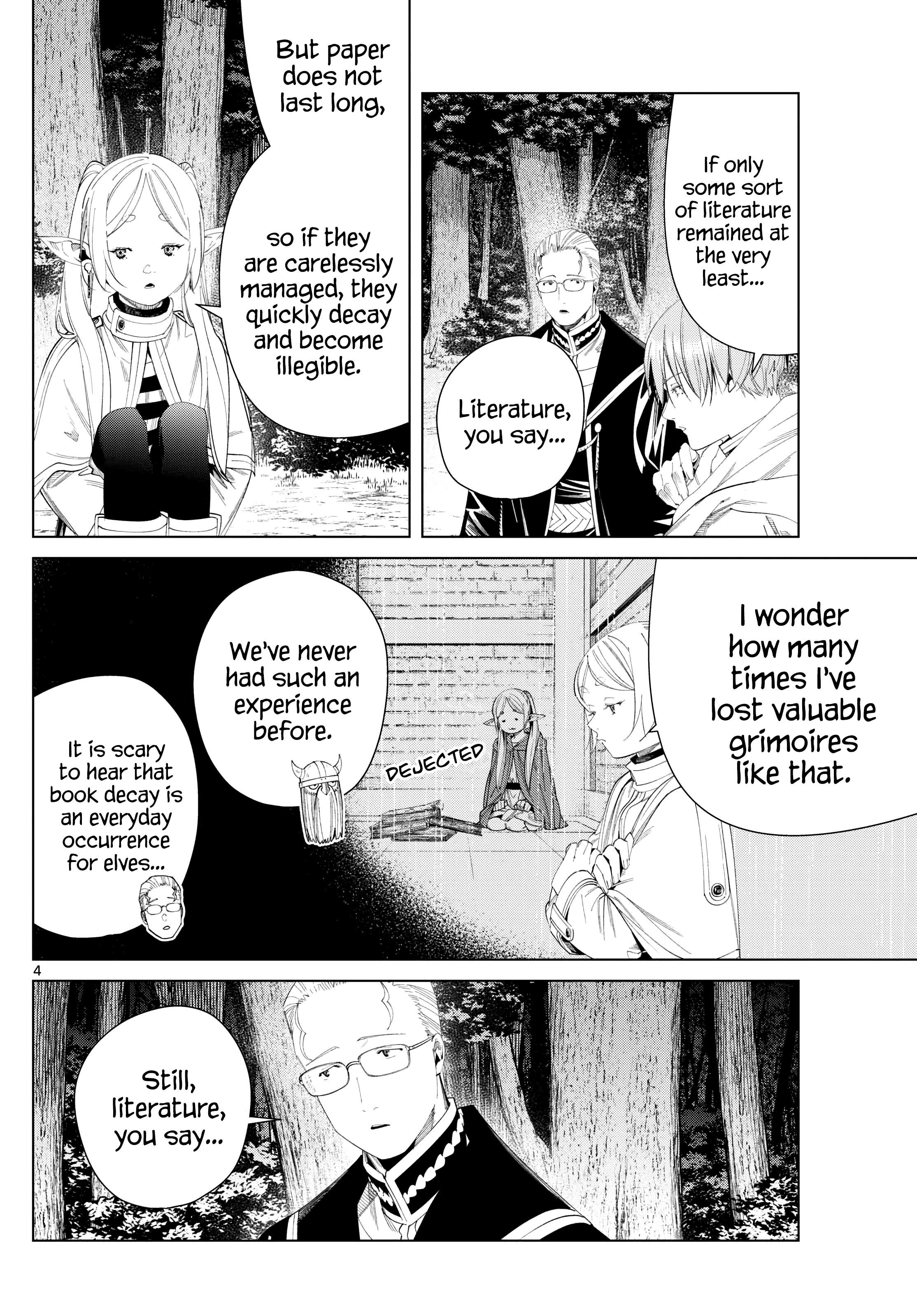 Page 4 of Chapter 112