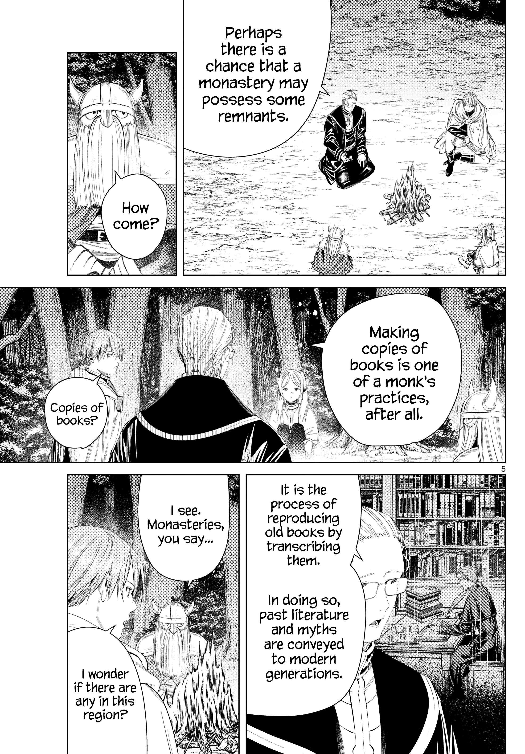 Page 5 of Chapter 112