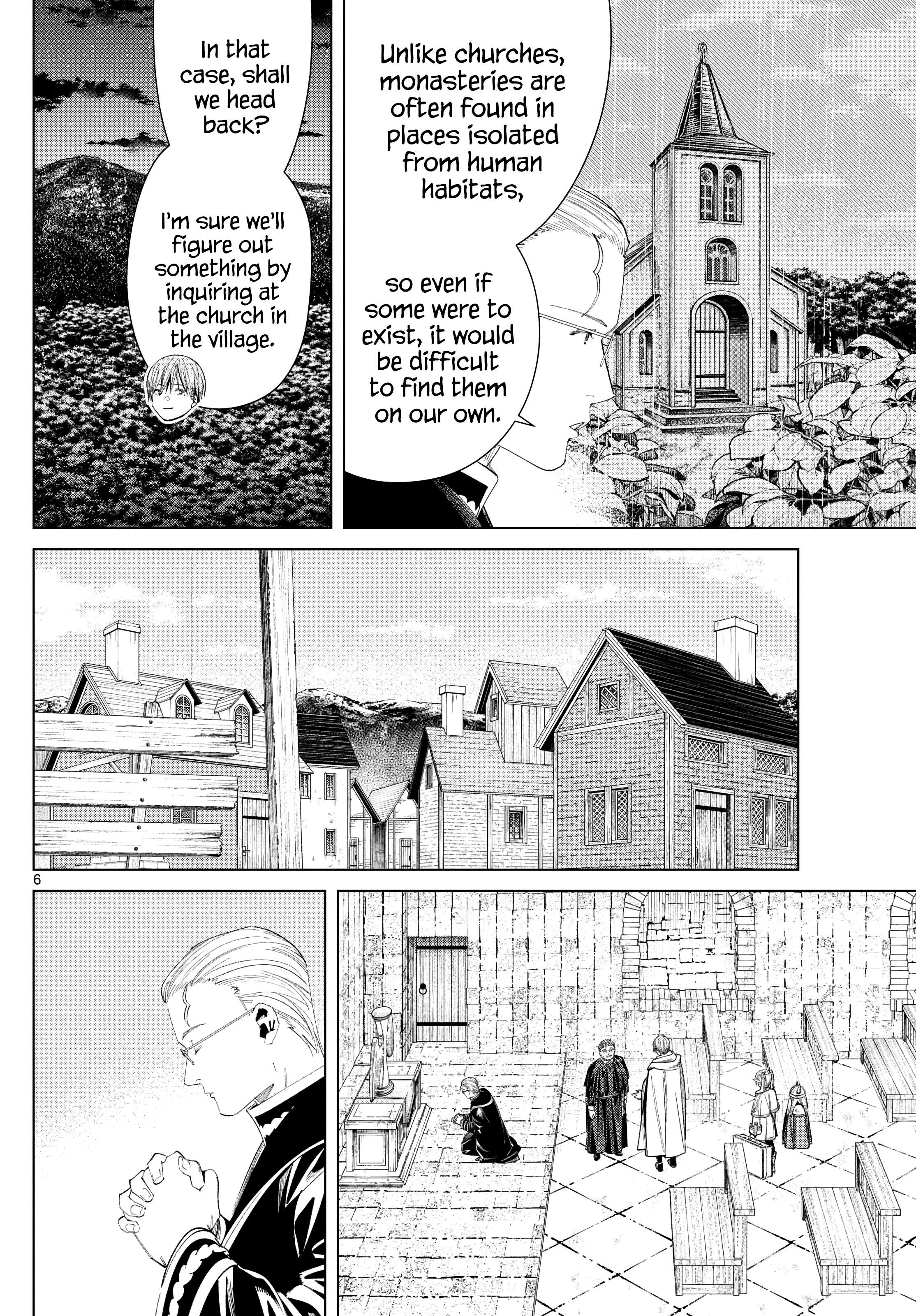 Page 6 of Chapter 112