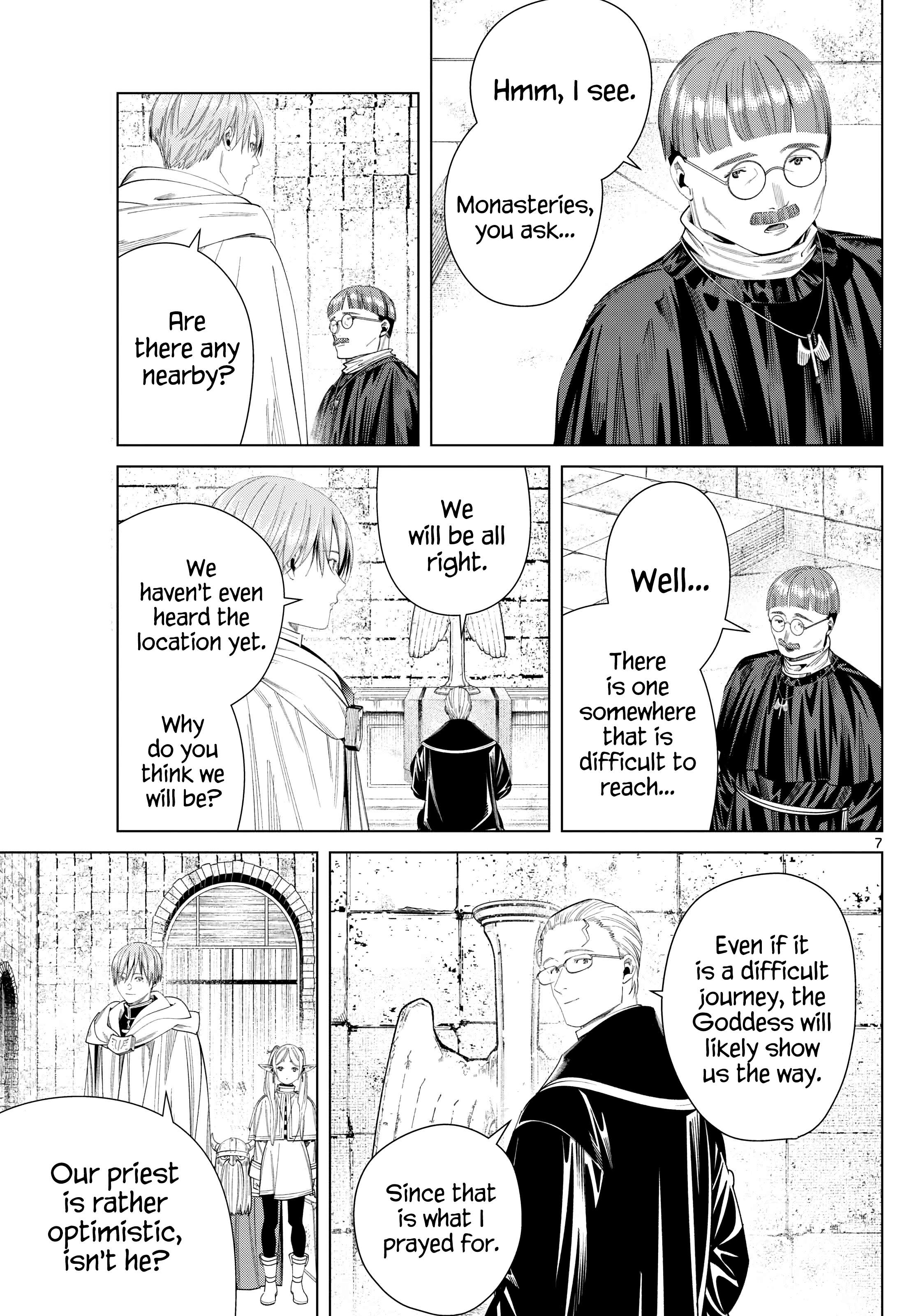 Page 7 of Chapter 112
