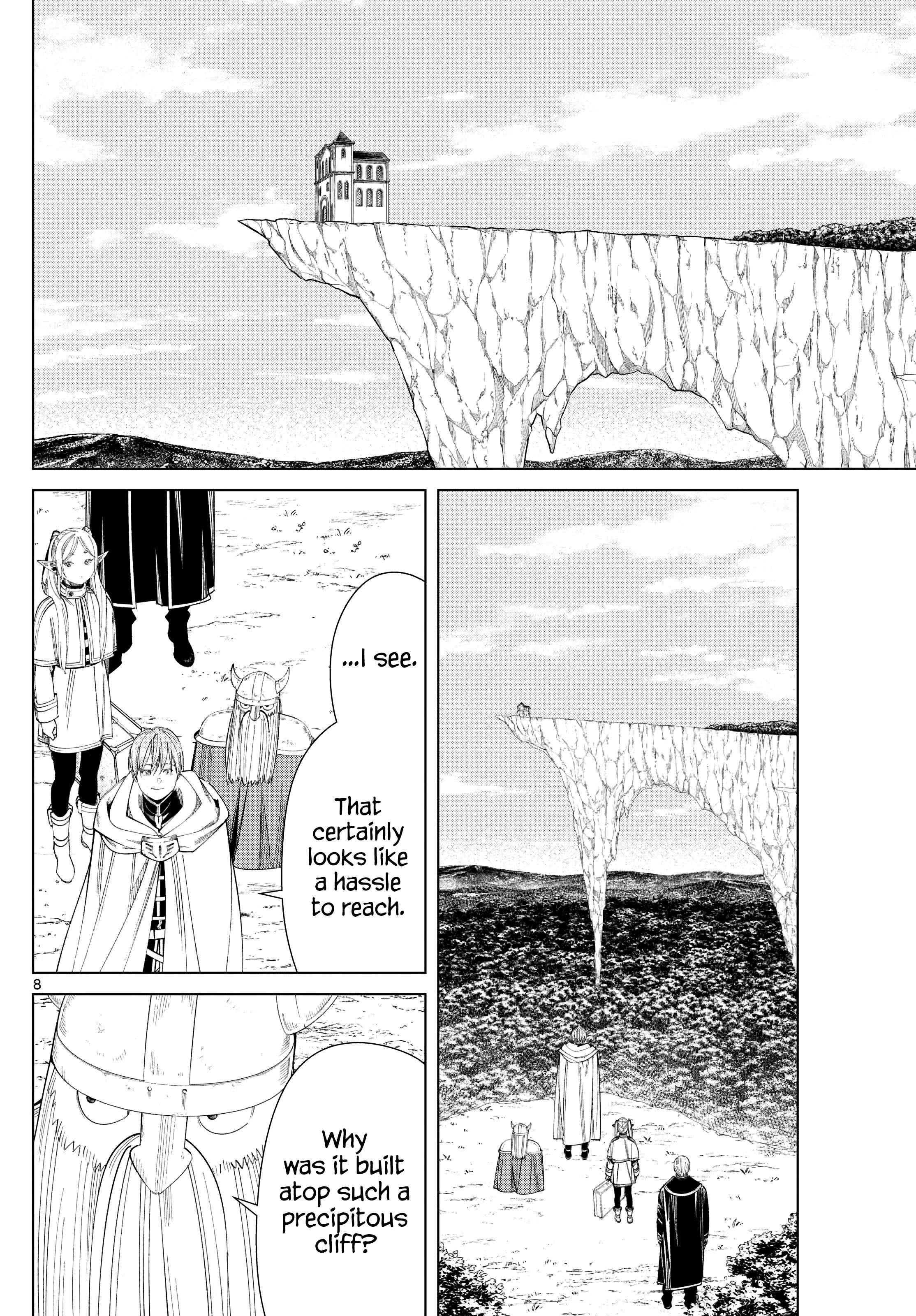 Page 8 of Chapter 112