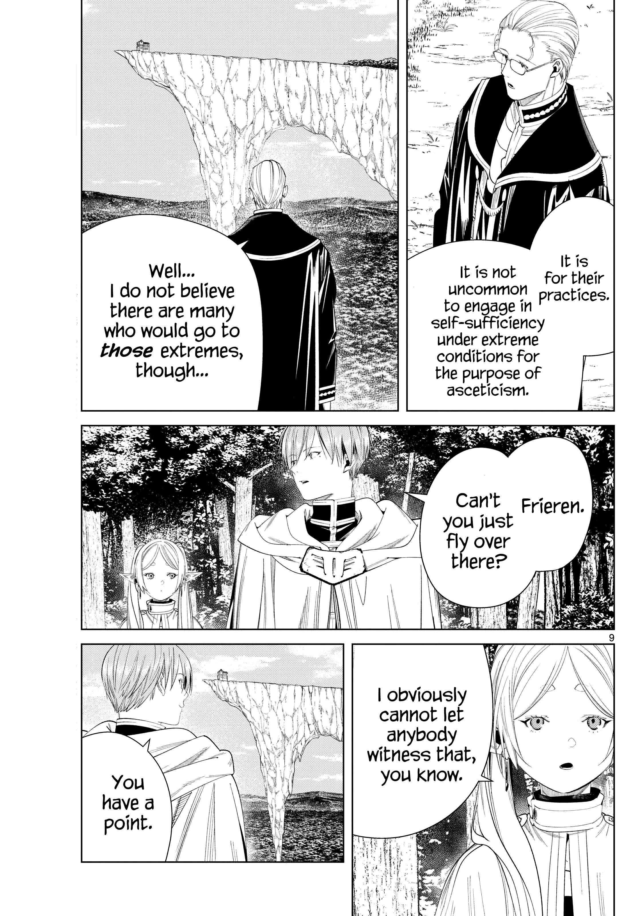 Page 9 of Chapter 112
