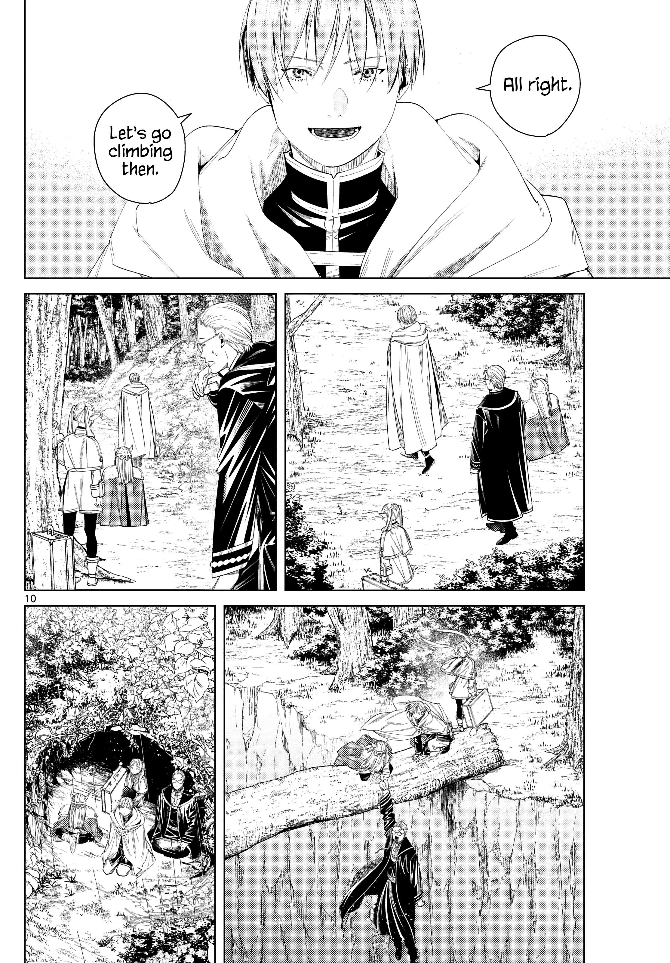 Page 10 of Chapter 112