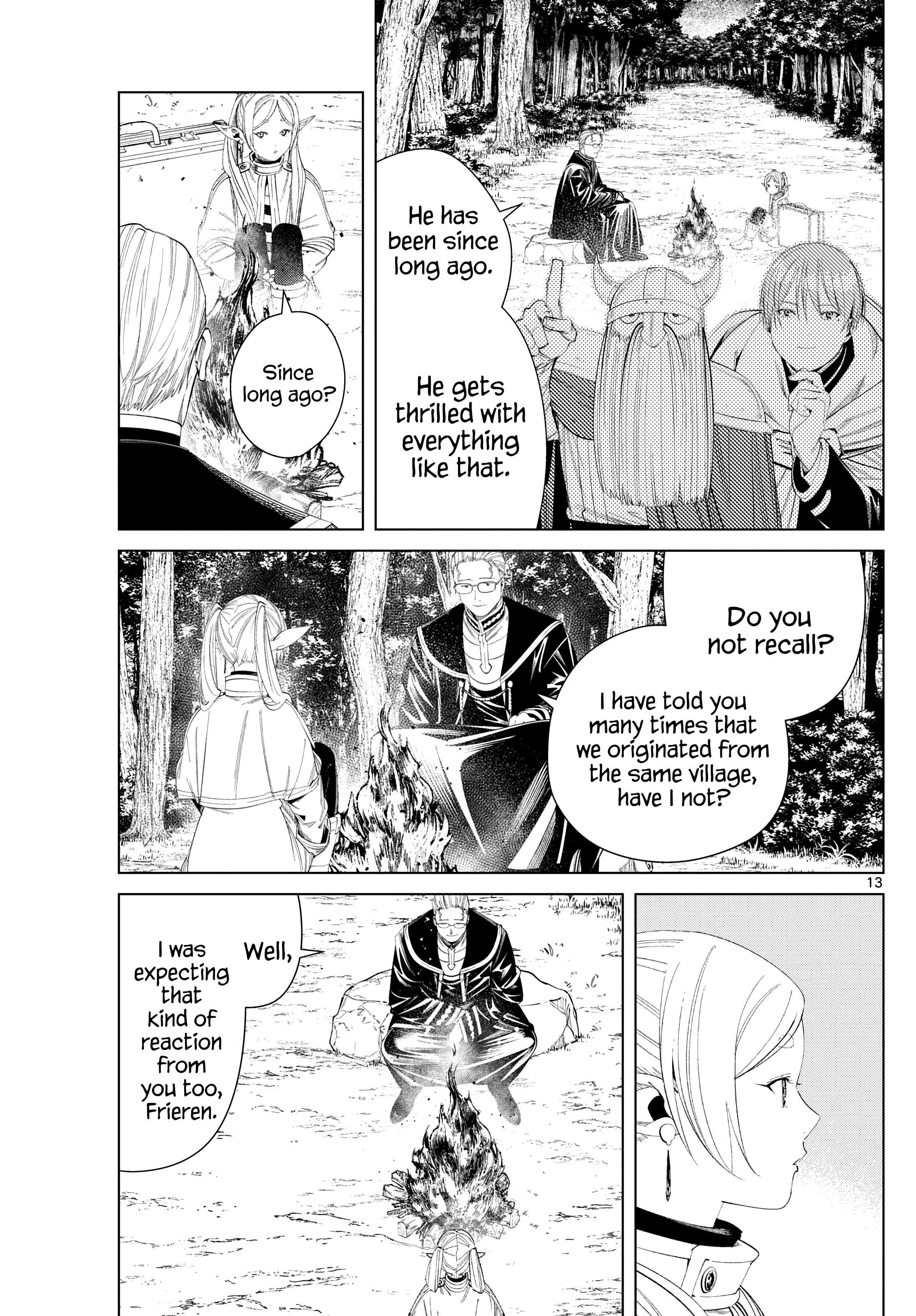 Page 13 of Chapter 112