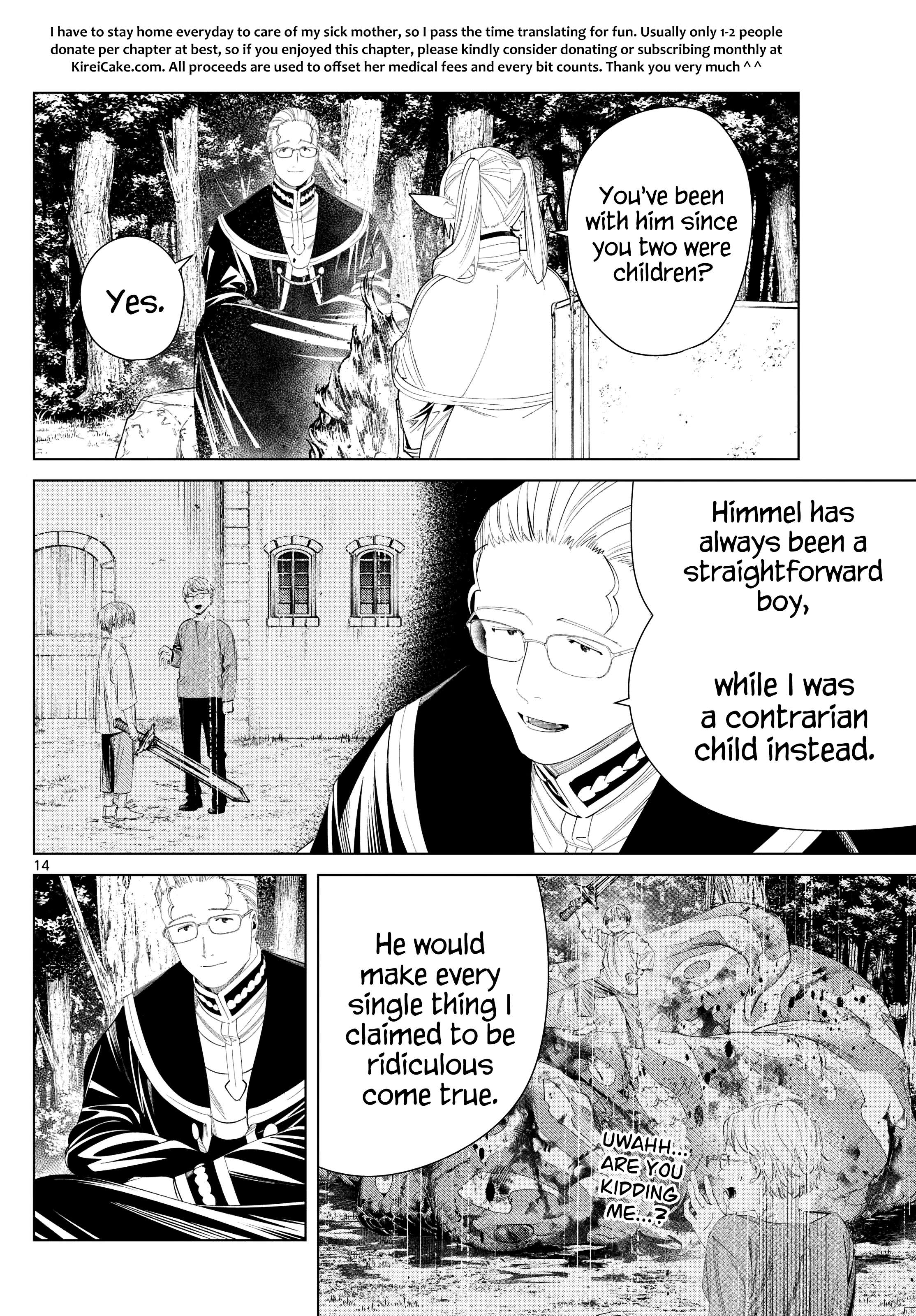 Page 14 of Chapter 112