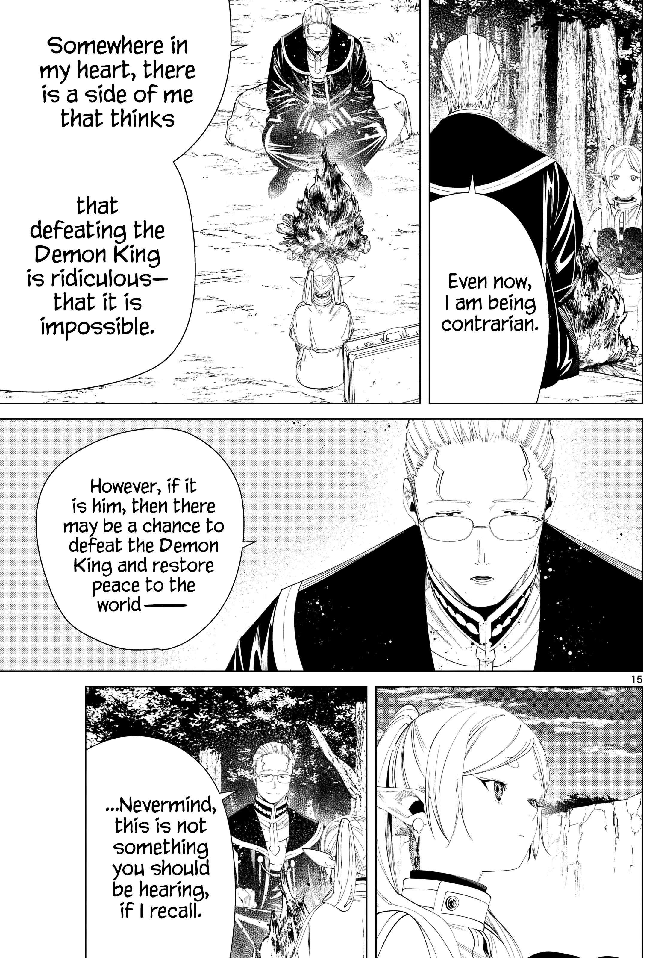 Page 15 of Chapter 112