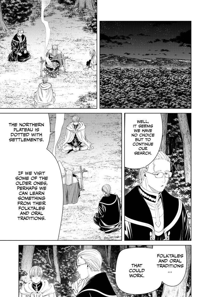 Page 4 of Chapter 113
