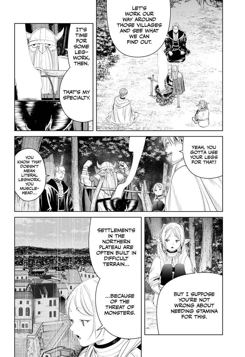 Page 5 of Chapter 113