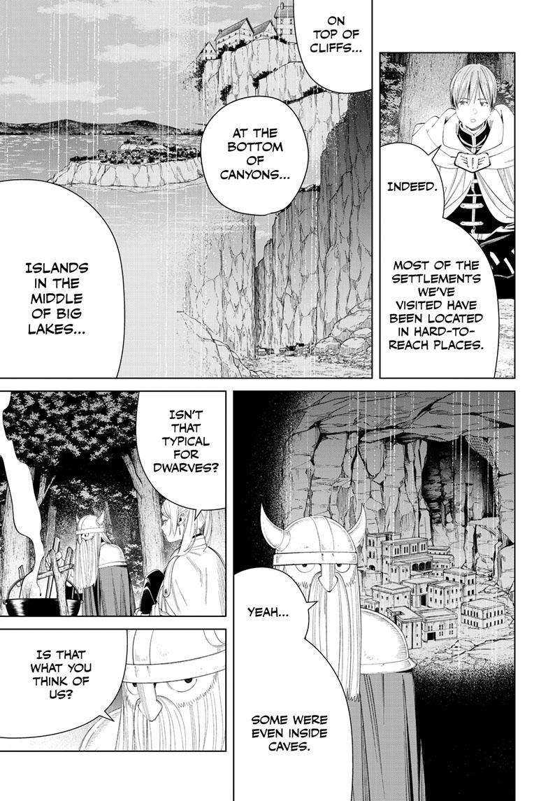 Page 6 of Chapter 113