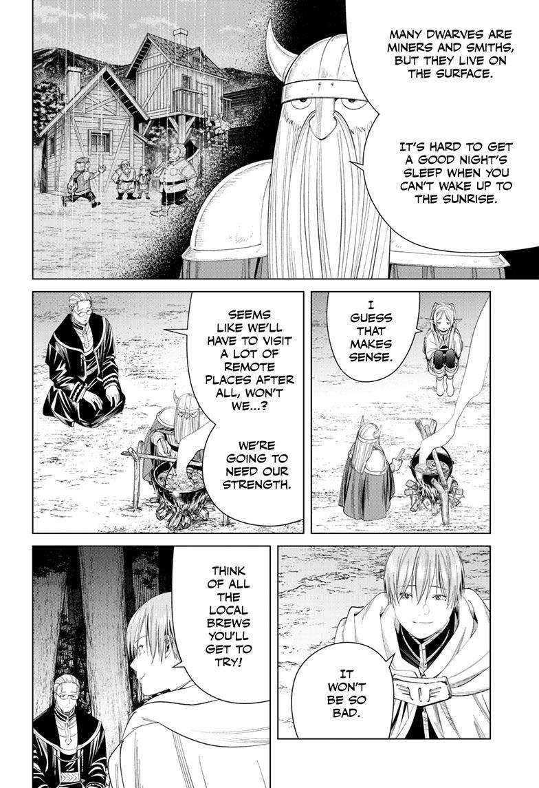 Page 7 of Chapter 113