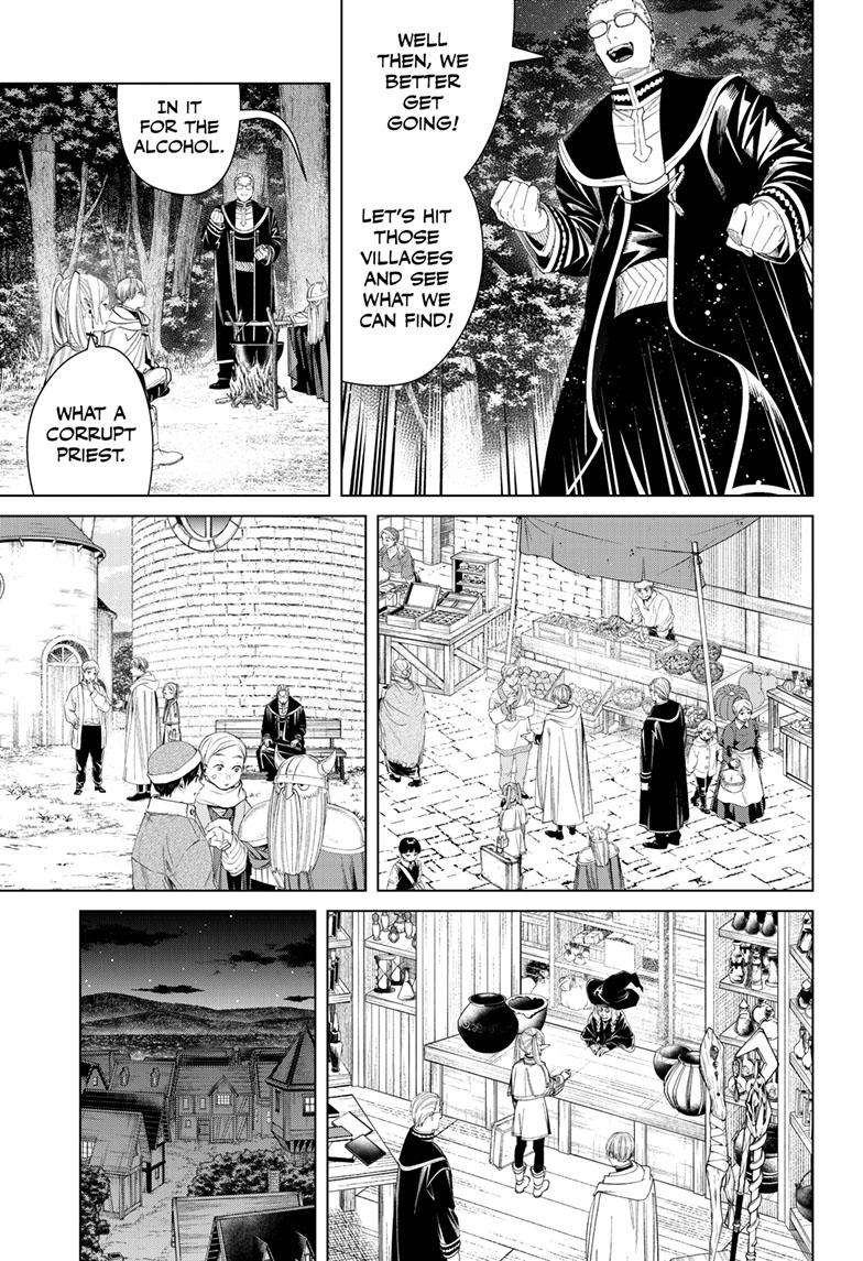 Page 8 of Chapter 113