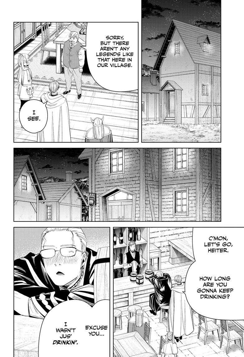 Page 9 of Chapter 113