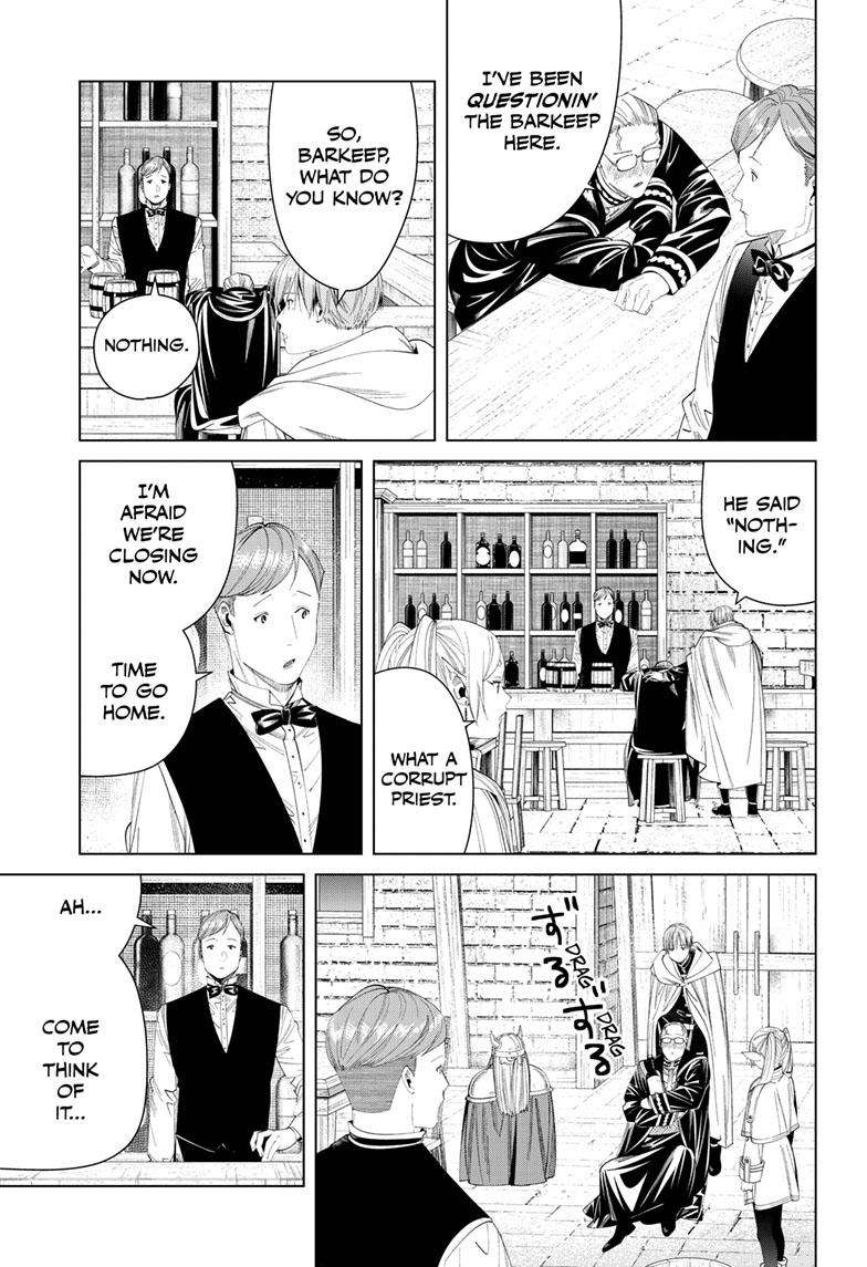 Page 10 of Chapter 113
