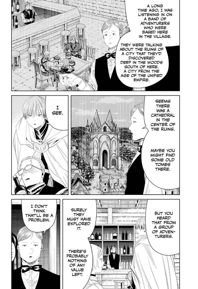 Page 11 of Chapter 113