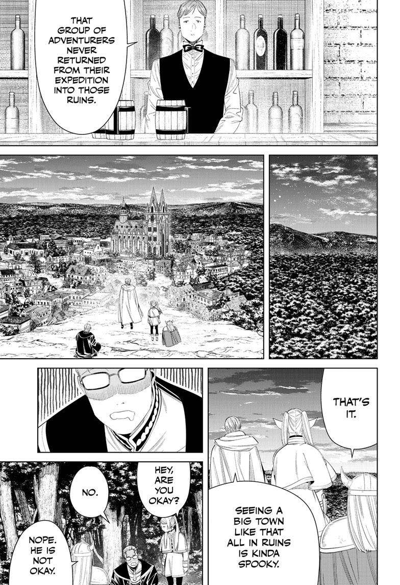 Page 12 of Chapter 113