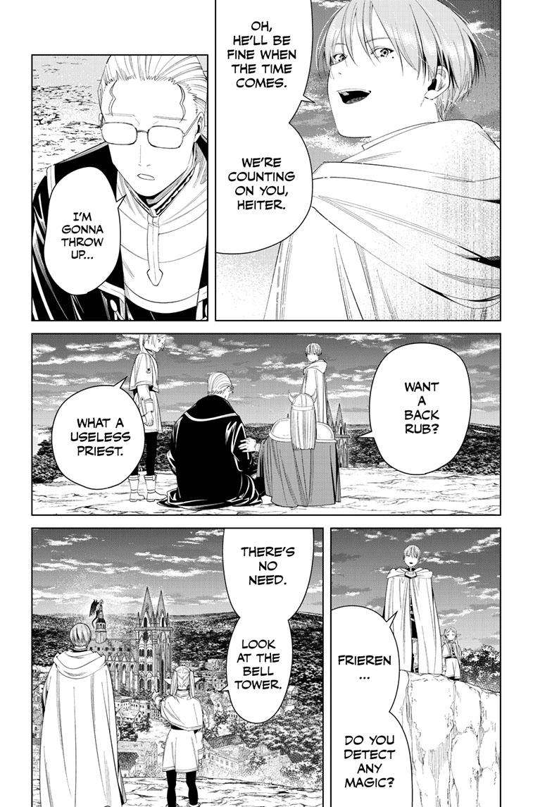 Page 13 of Chapter 113