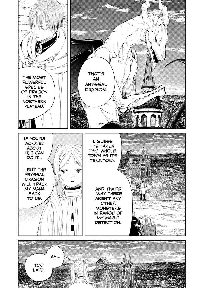 Page 14 of Chapter 113