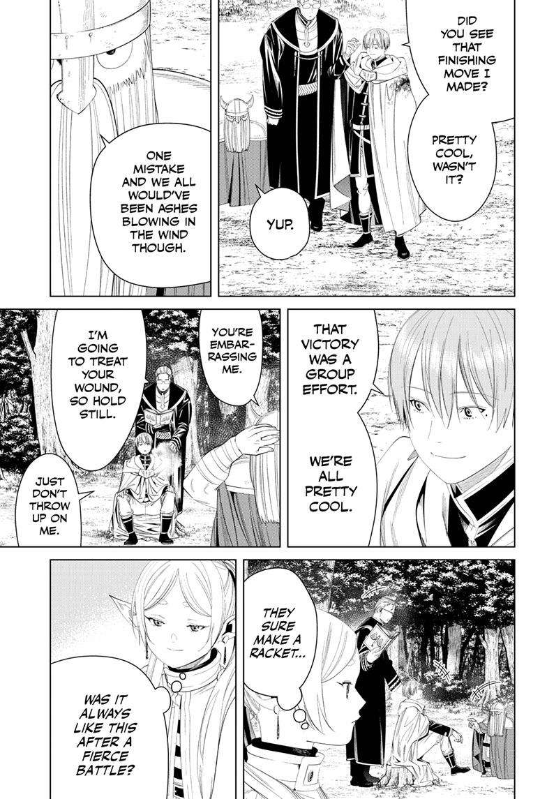Page 18 of Chapter 113