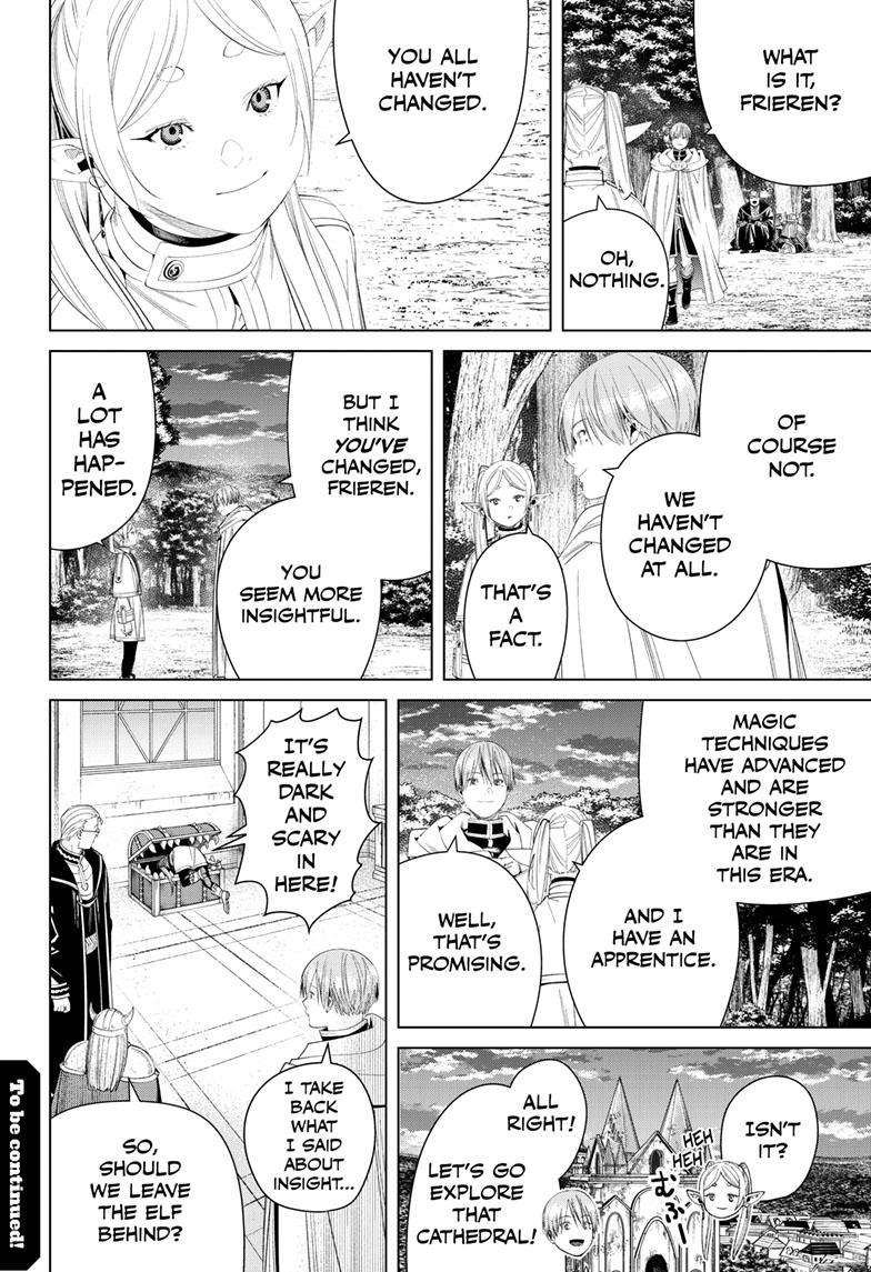 Page 19 of Chapter 113