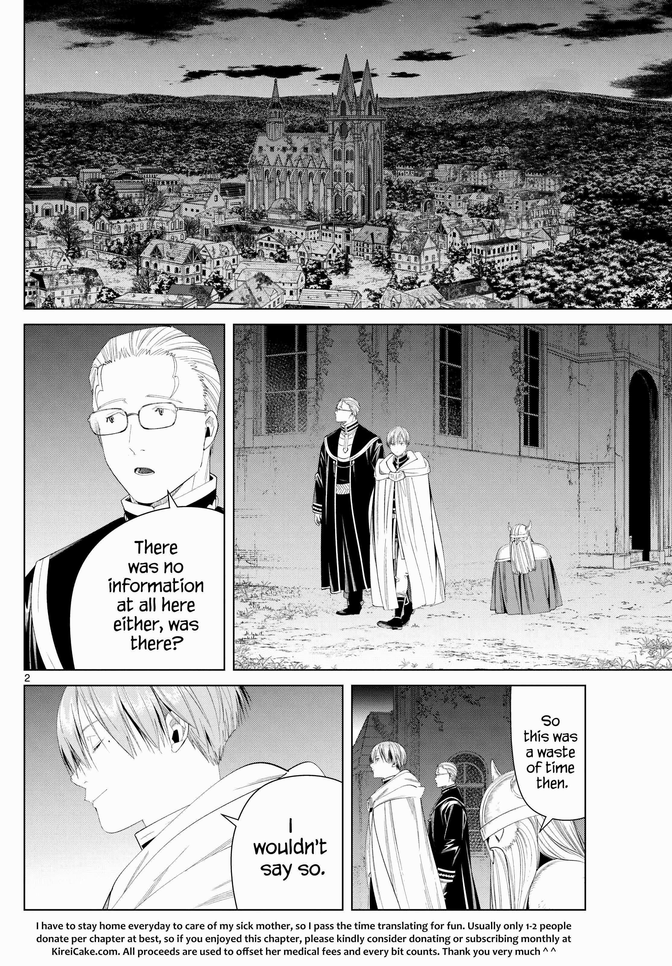 Page 2 of Chapter 114
