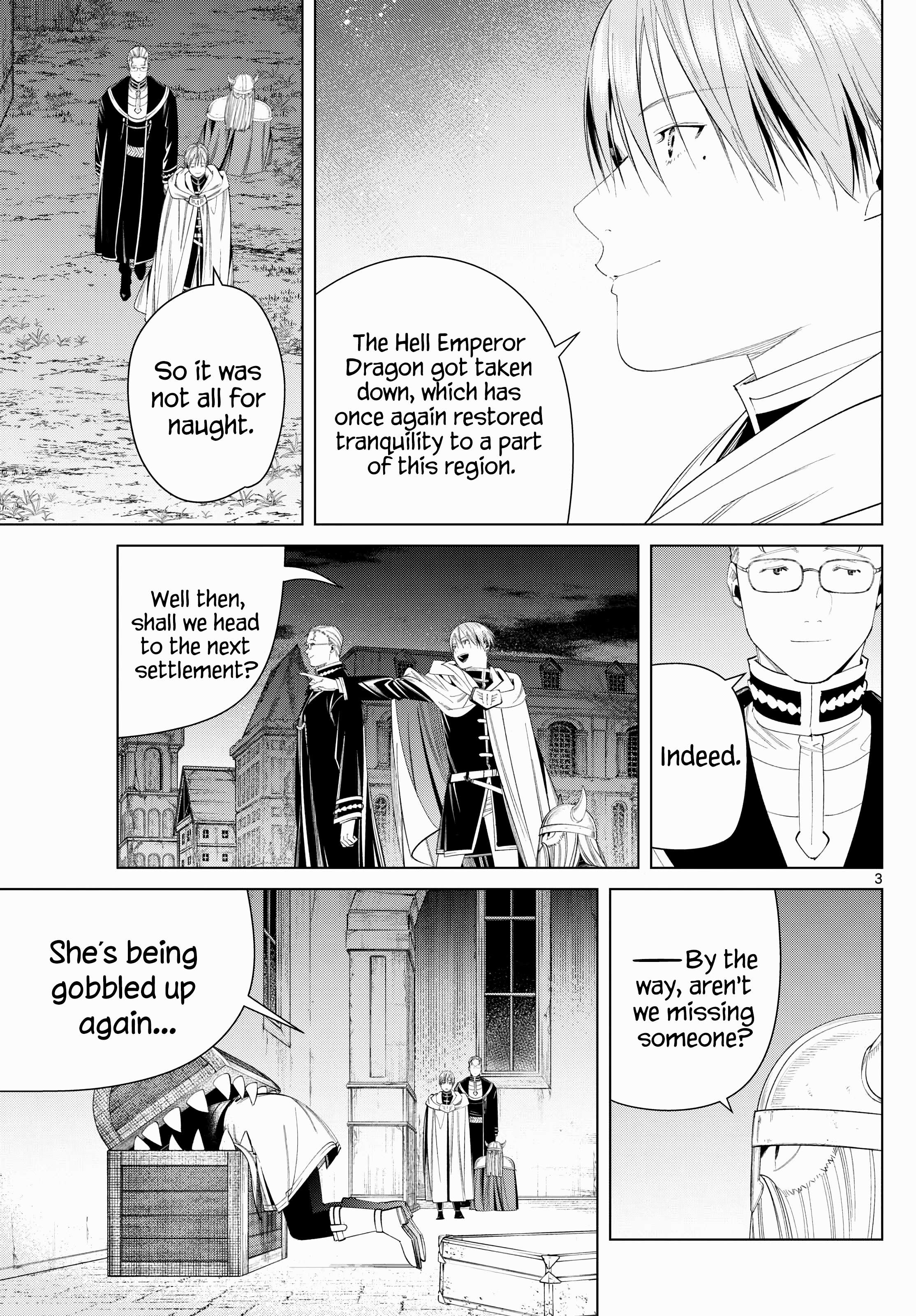 Page 3 of Chapter 114