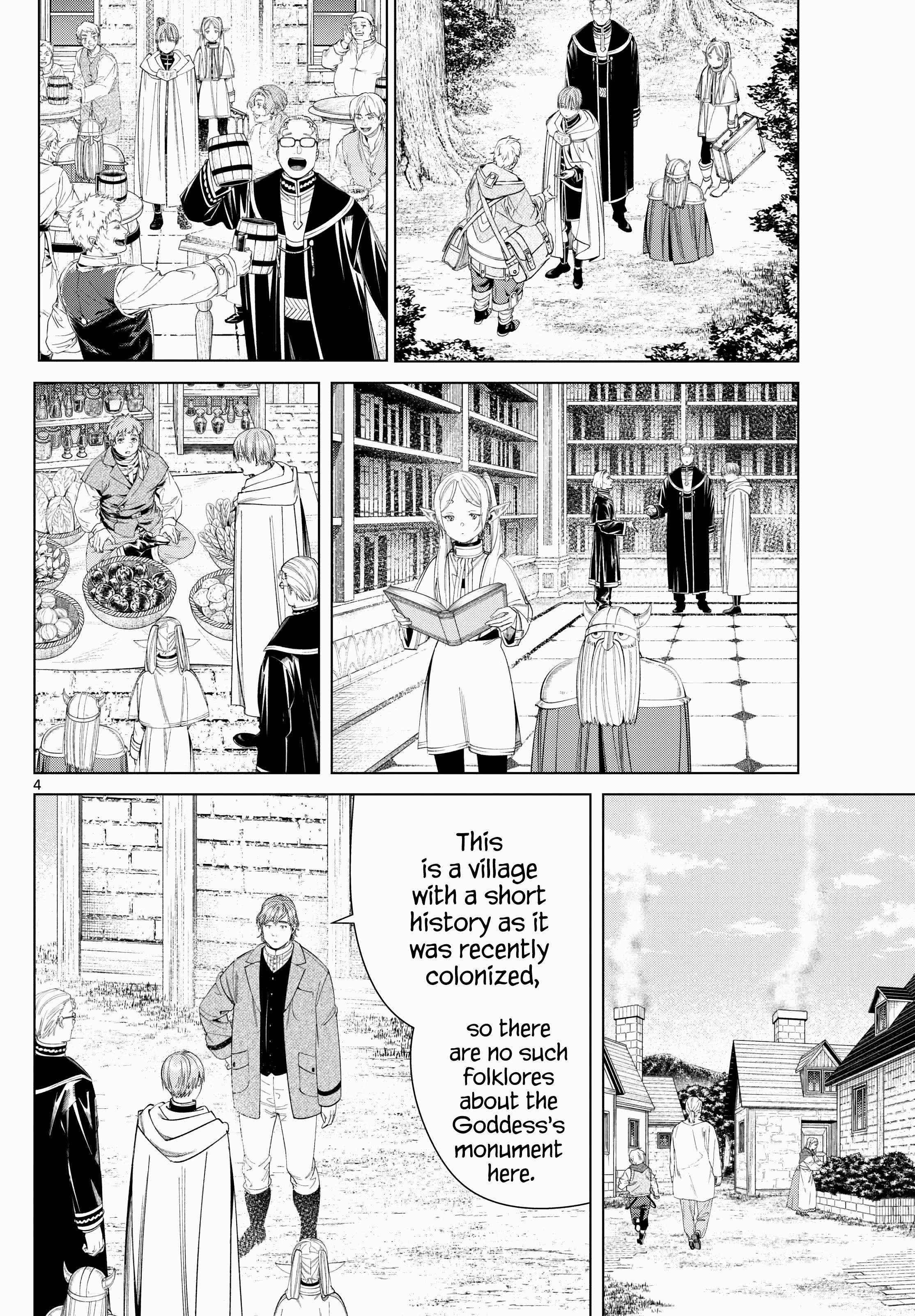 Page 4 of Chapter 114