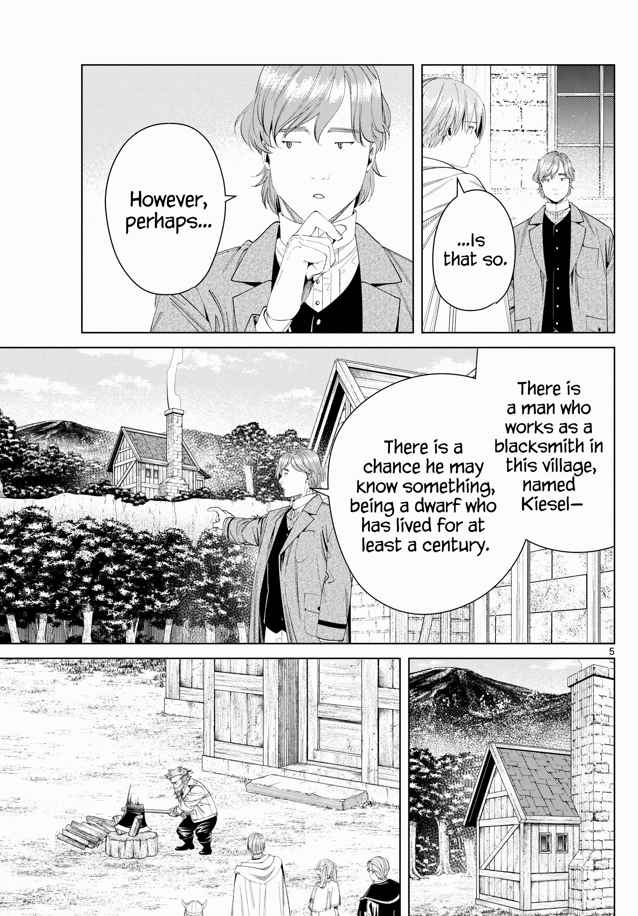 Page 5 of Chapter 114