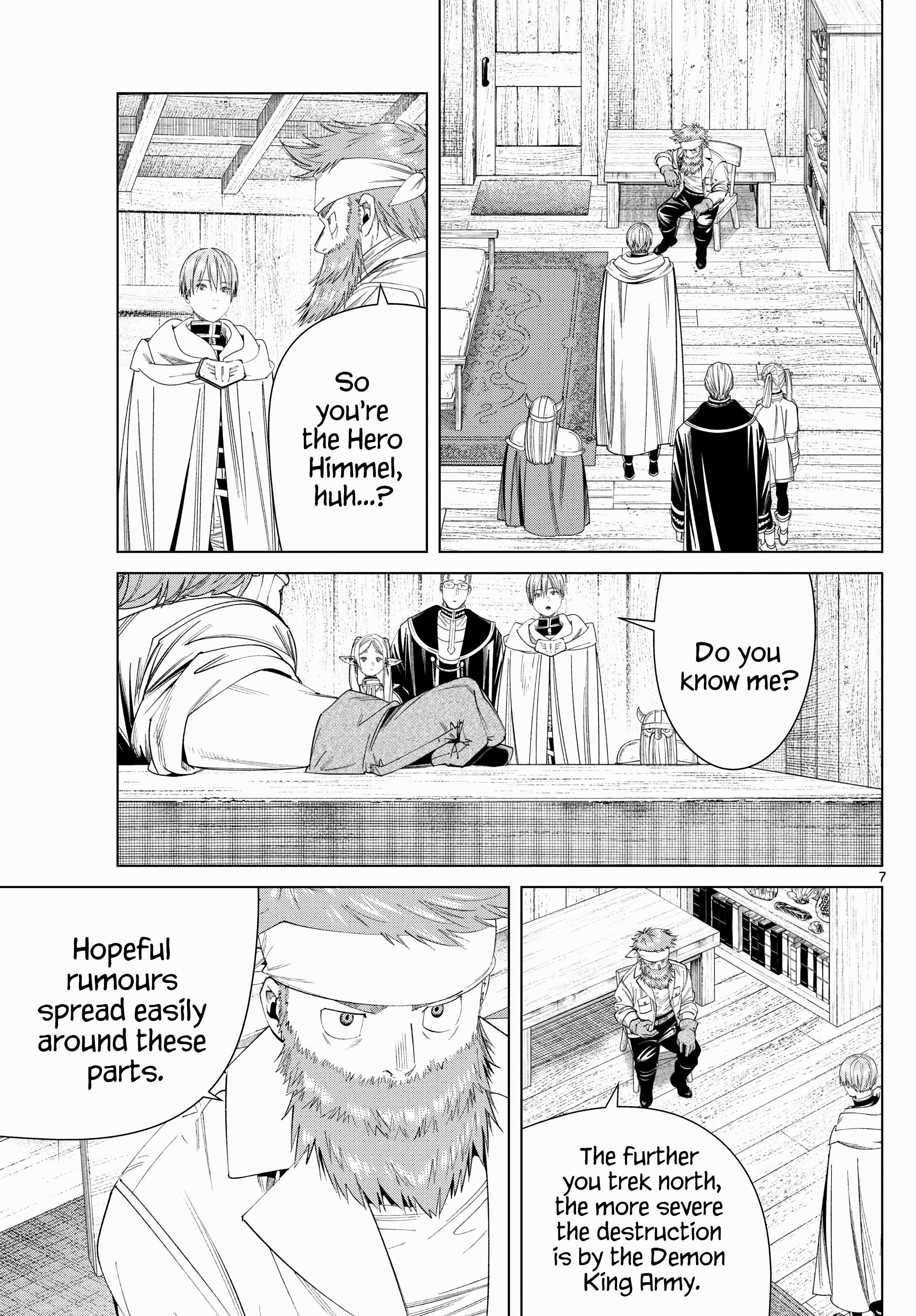 Page 7 of Chapter 114