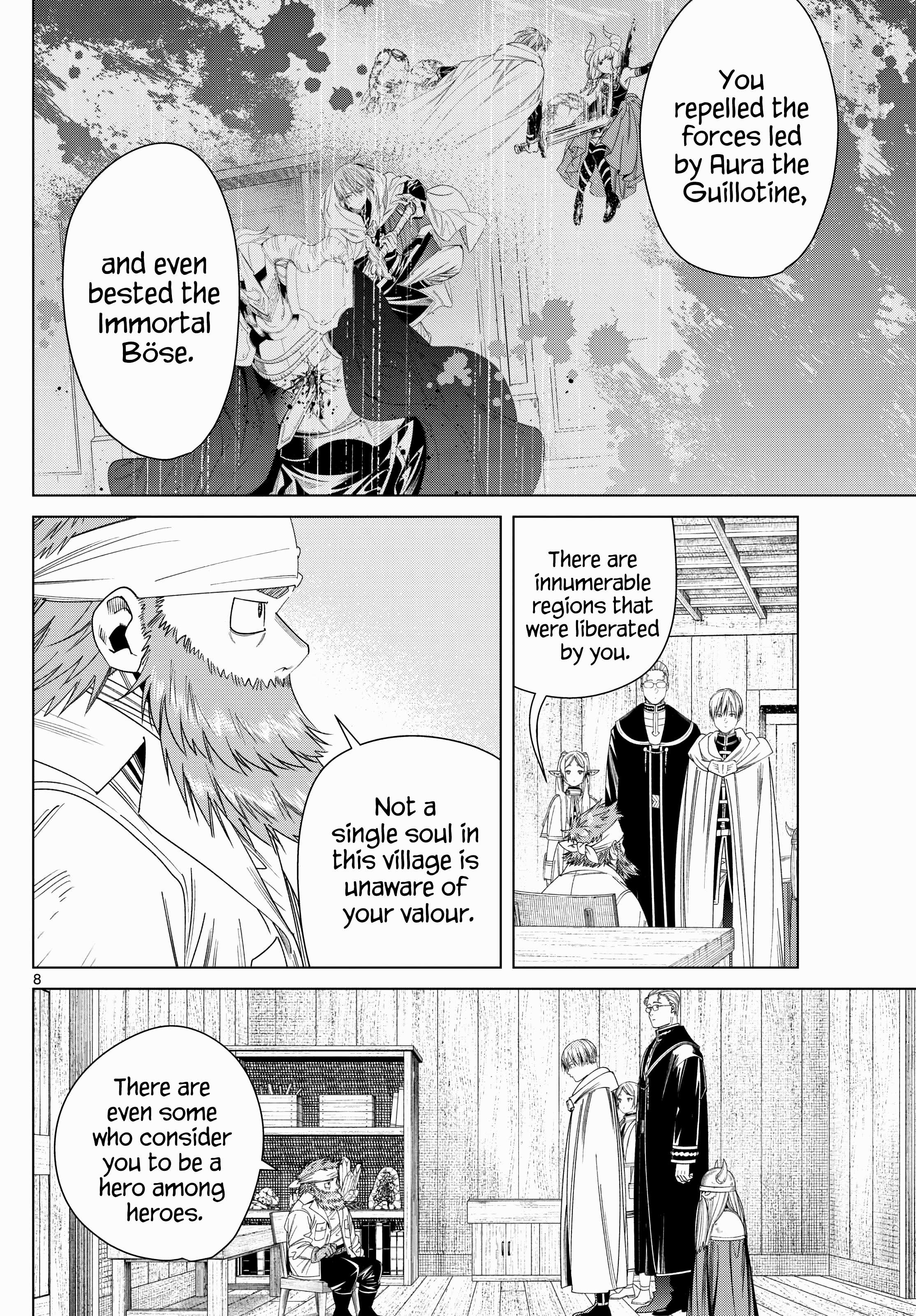 Page 8 of Chapter 114