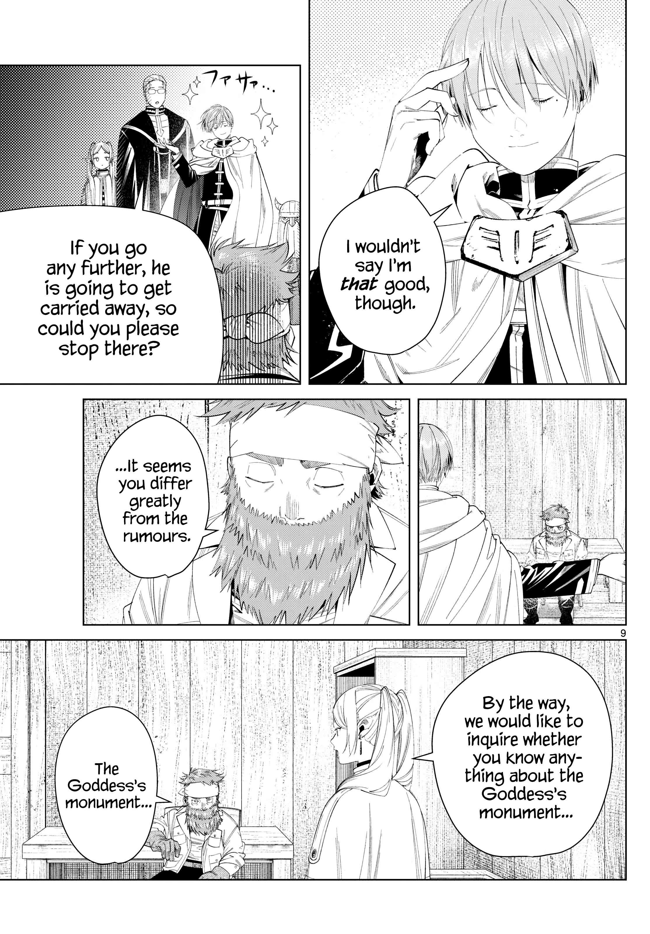 Page 9 of Chapter 114