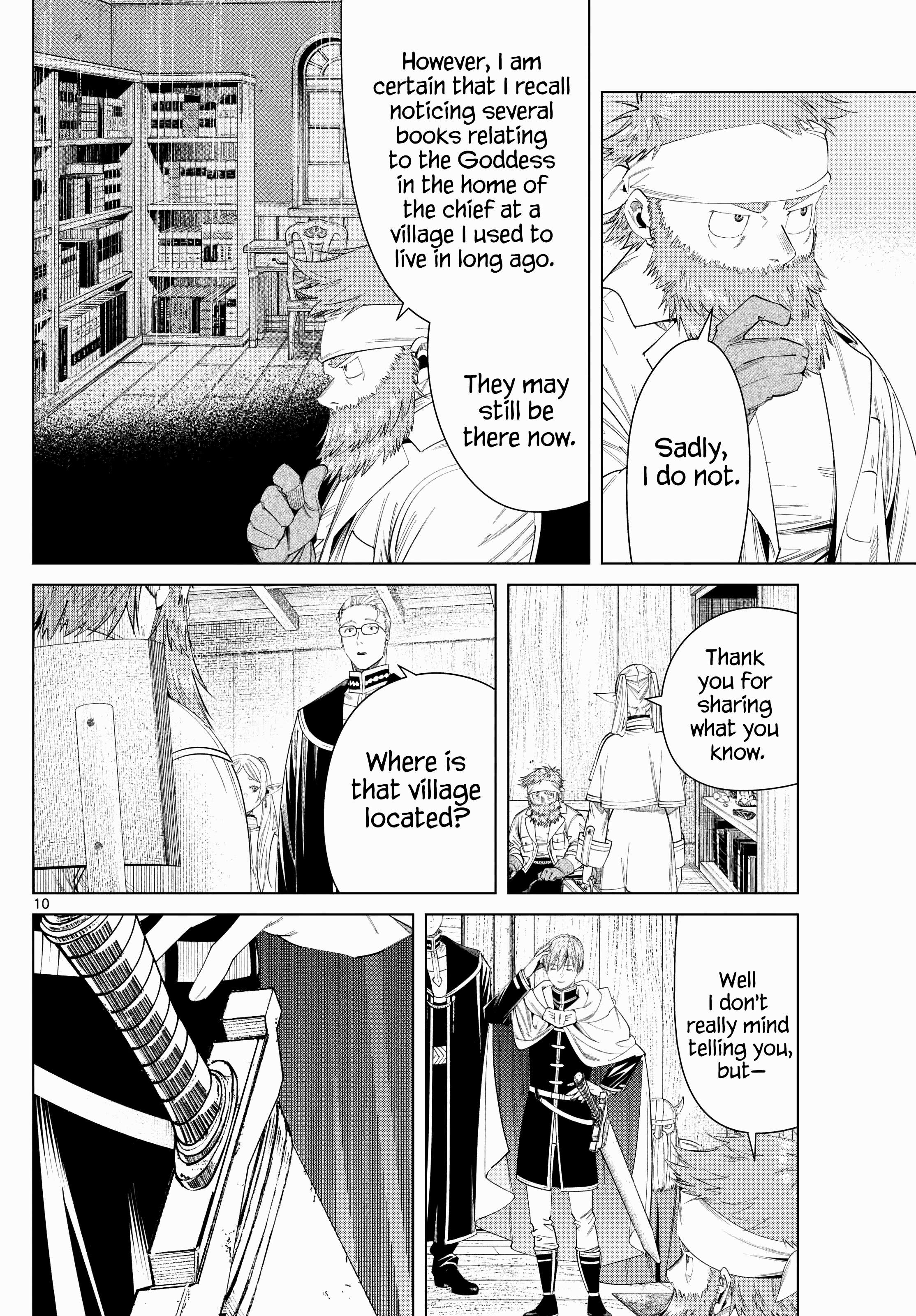 Page 10 of Chapter 114